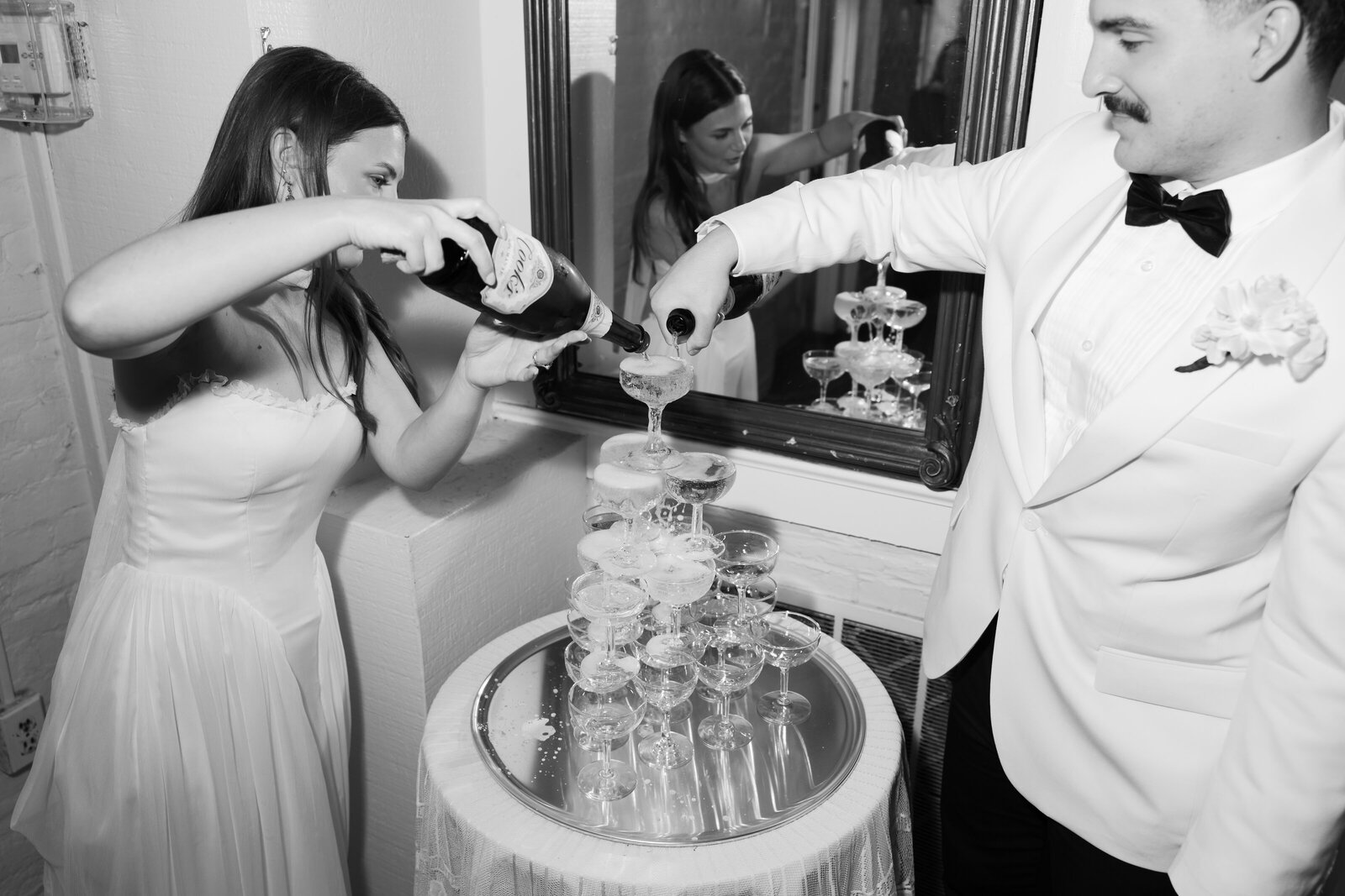 alyssagabriel_mephistennesseewedding_stillsbytrinity-212