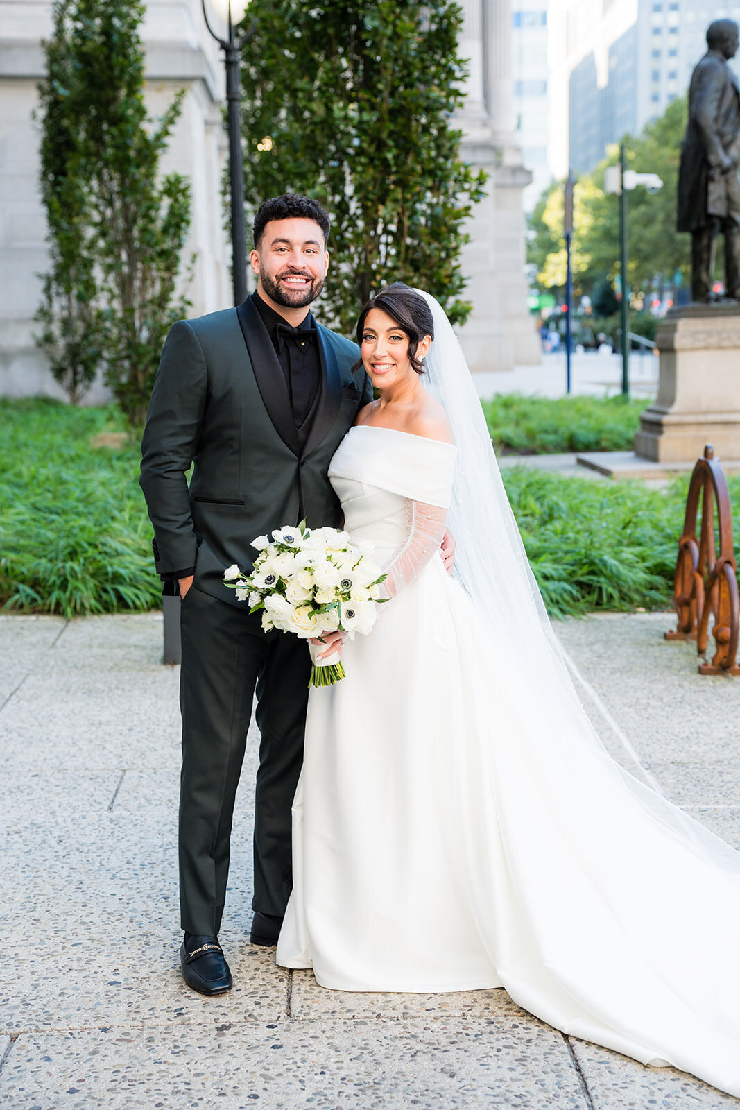 PleaseTouchMuseumPhiladelphiaWedding-43