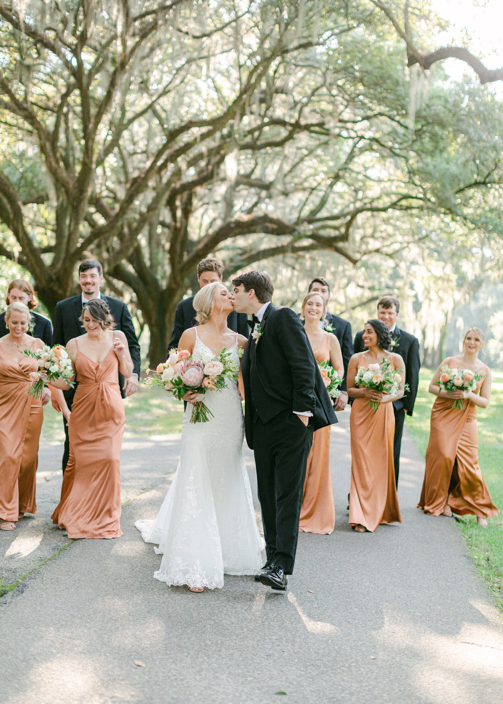 Legare Waring House - Charleston Wedding Photographer - Torianna Brooke Portraiture-178