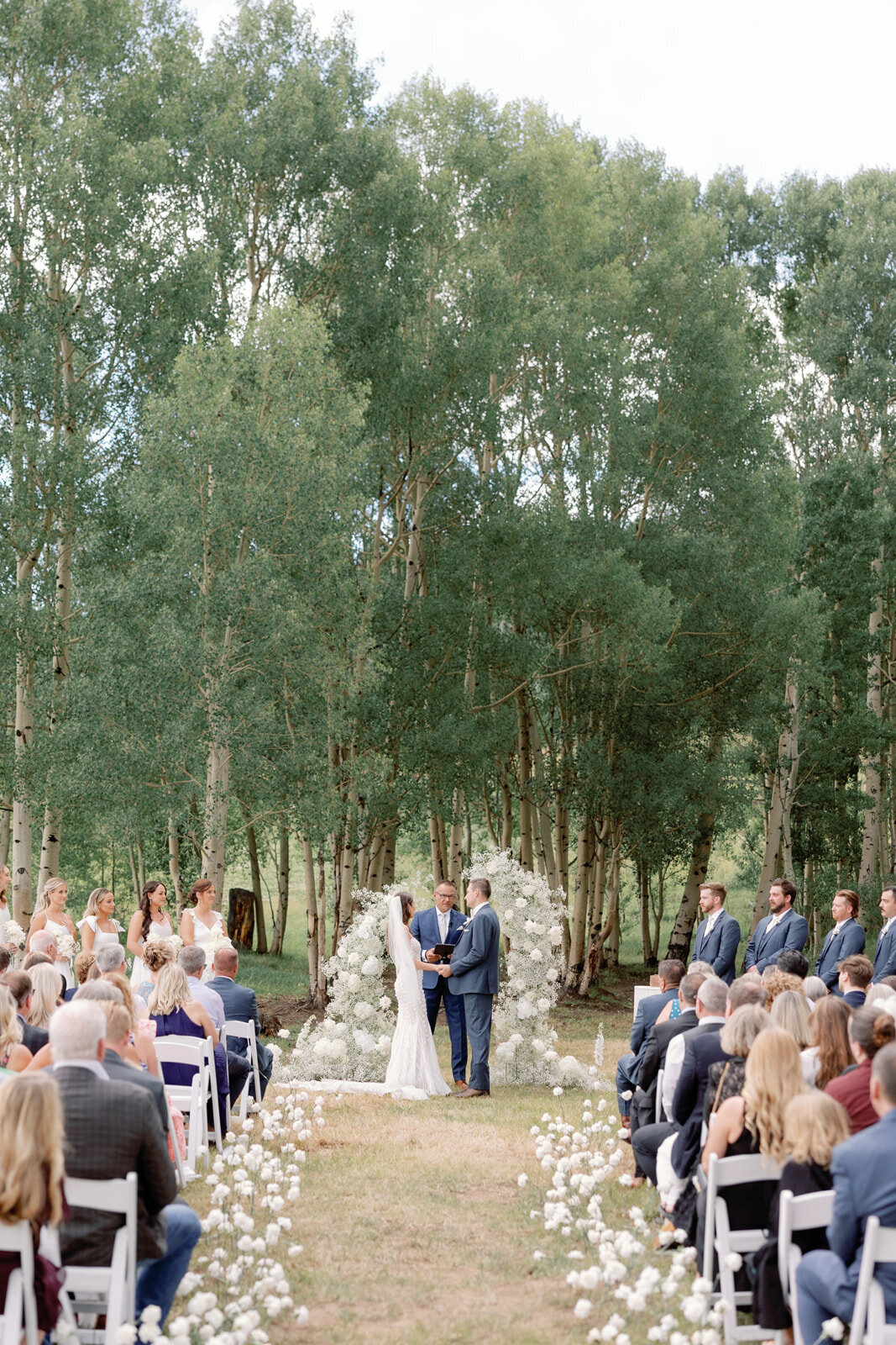 8.5-Ashton-Shawn-Private-Ranch-Silverthorne-Wedding-320