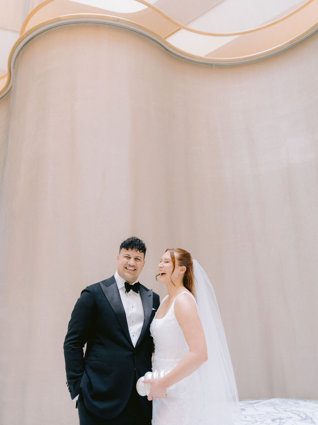 NikkiSanterre_DCLuxuryWeddingPhotographer_ConradDCWedding_Maddy&Soheyl-91