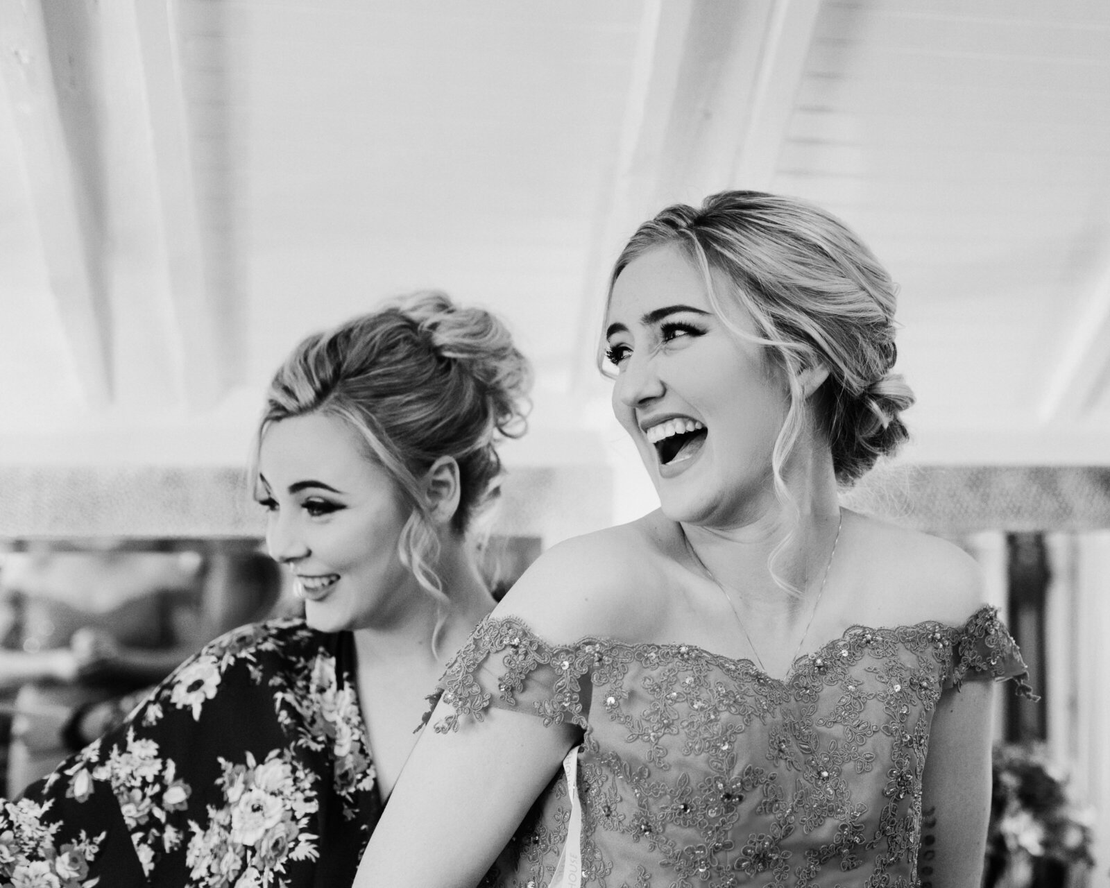Washington Wedding Photographer