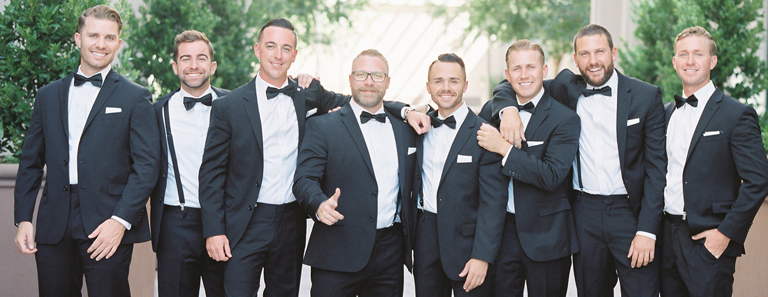 Sabrina + Jason Wedding - Sneak 1012 CROP FOR SITE