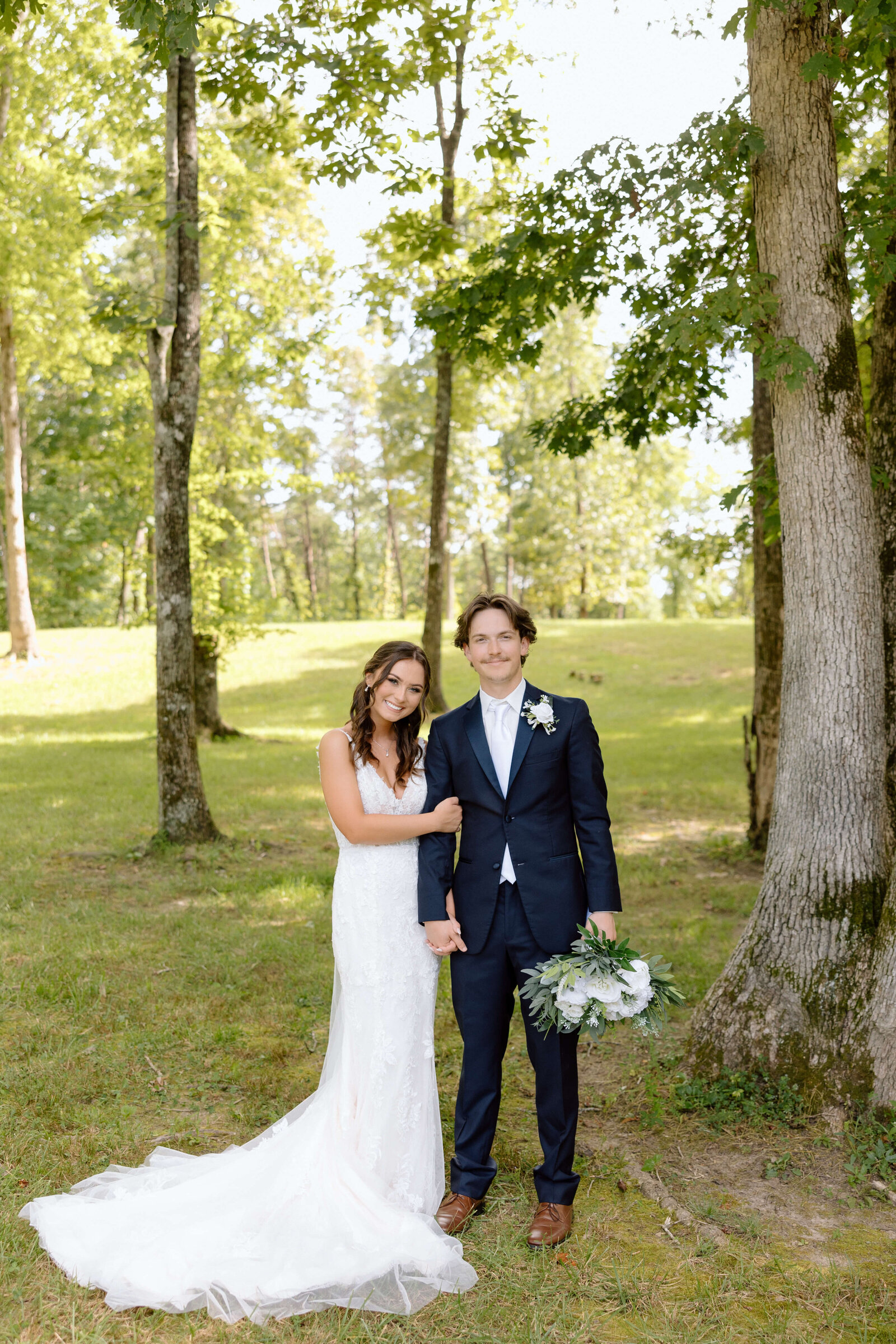 timeless_wedding_photography_tennessee114