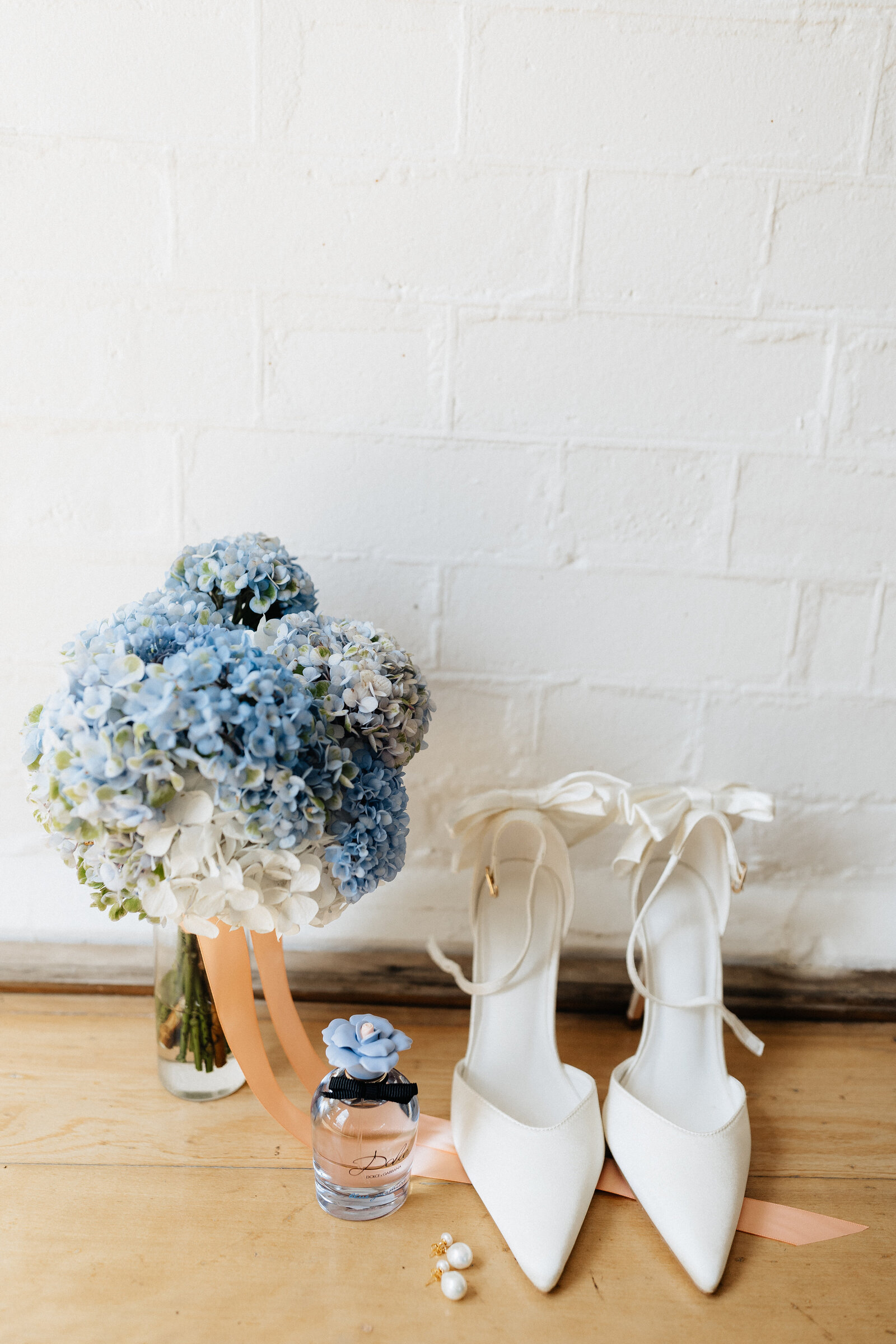 bec+joel-36