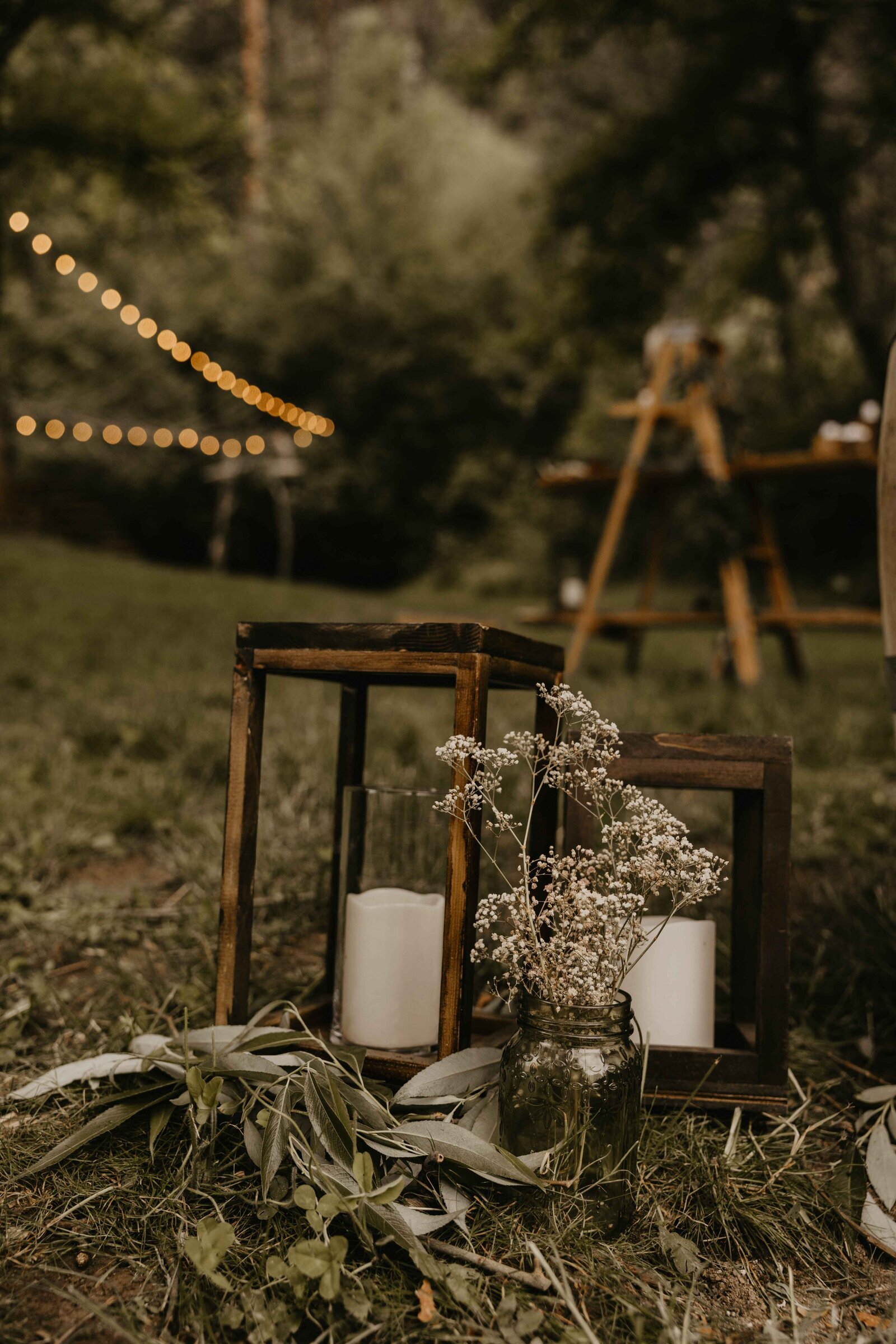 north-idaho-wedding-photography.jpg