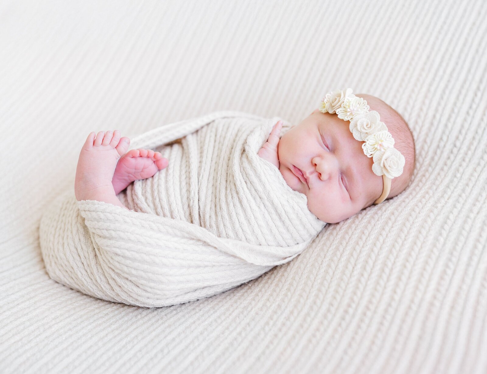 campbellnewborn-1-5
