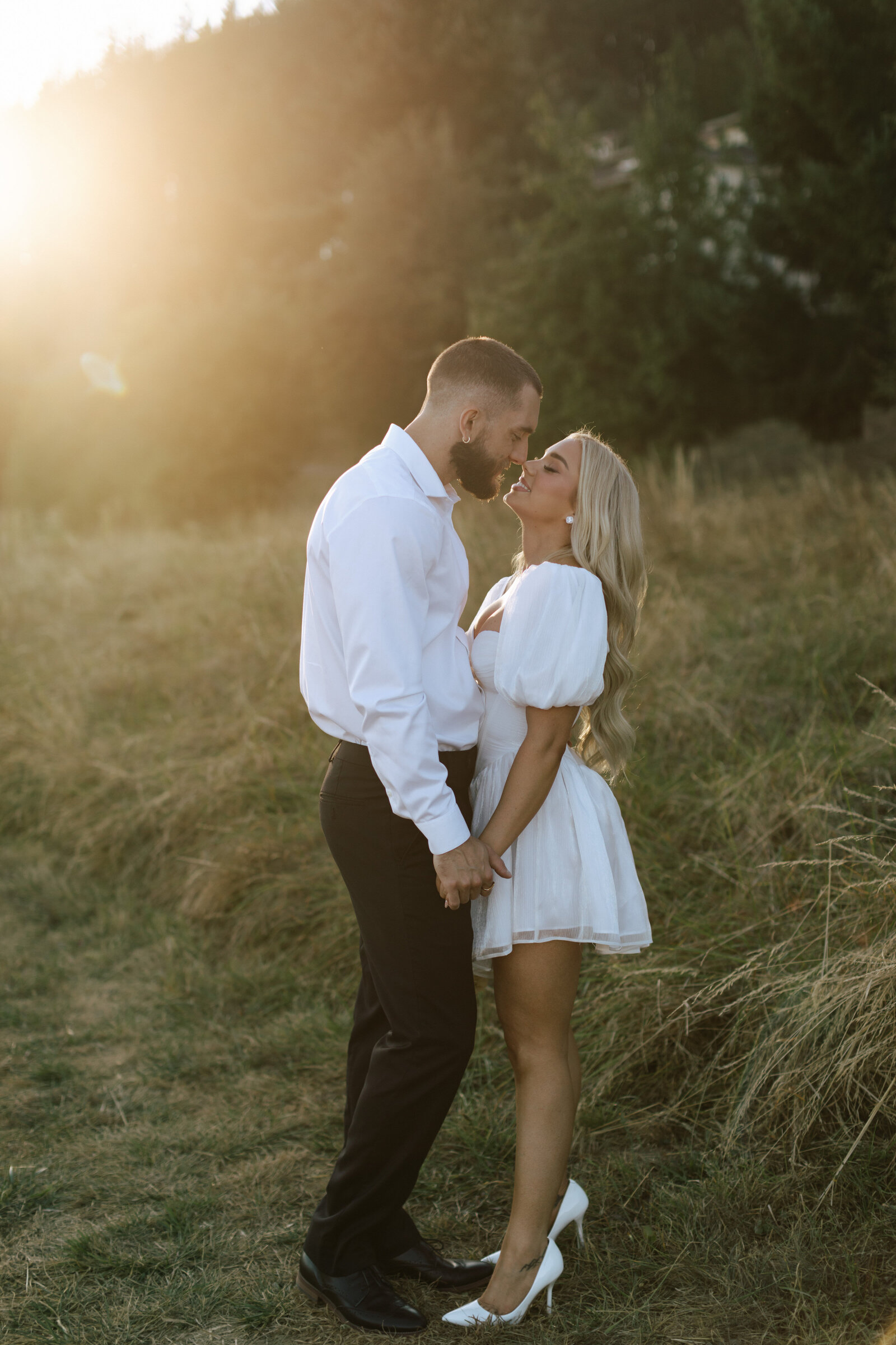 kaylee-and-keenan-engagement-sneaks17