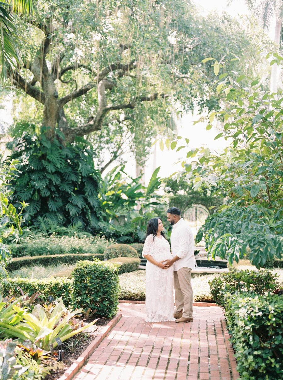 melissa-piontkowski-florida-maternity-photographer-palm-beach-3