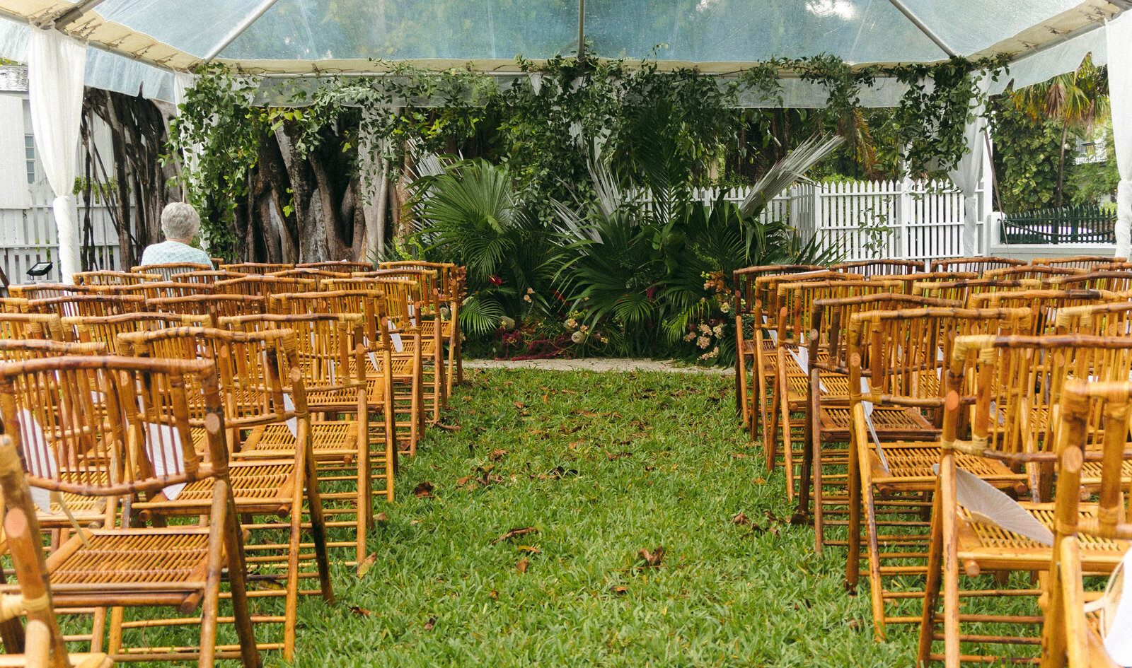 wedding budget, wedding catering, venue selection,