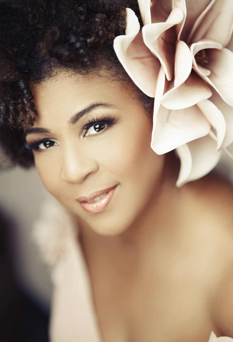 best-portrait-photographer-sarasota-965
