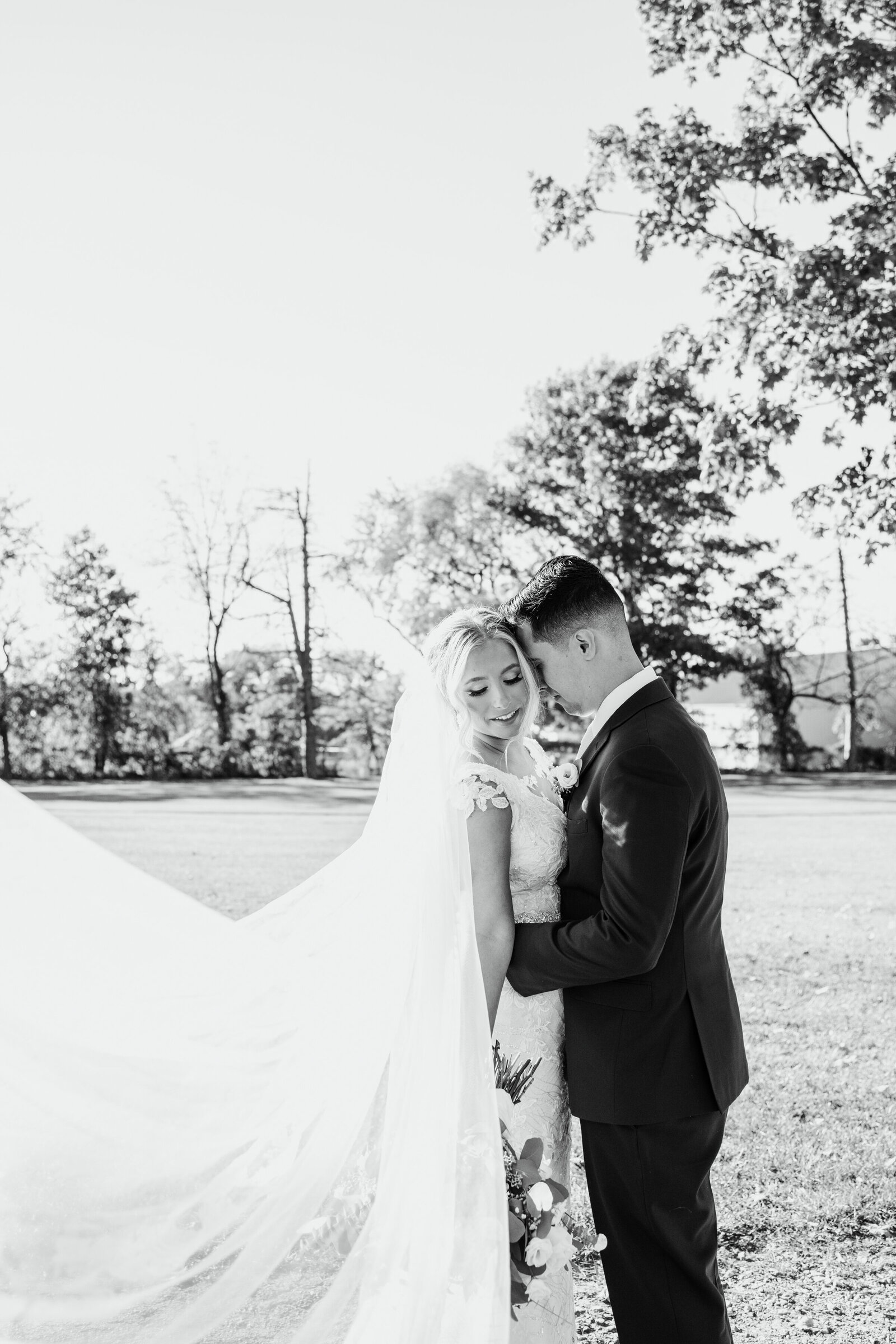 MissyNick_Wedding-7484