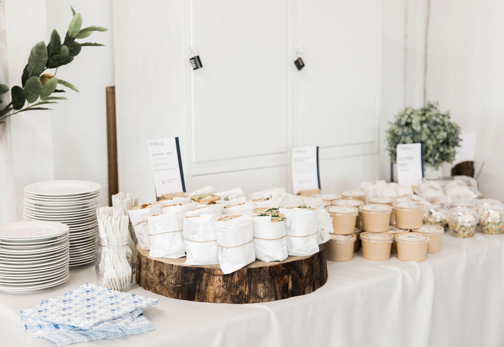visibelleevent-5341