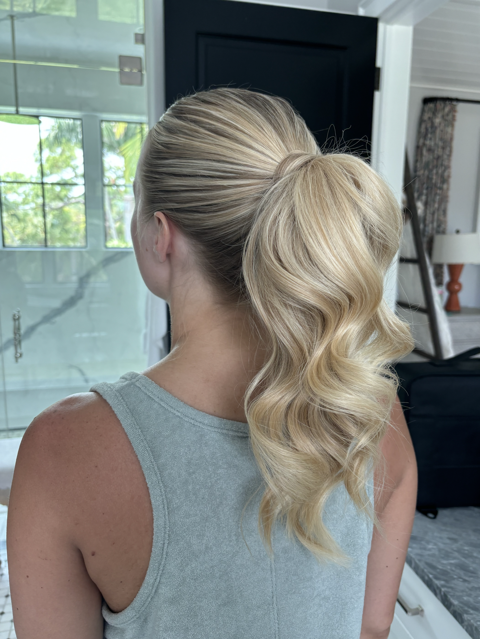 Screenshot 2024-05-24 at 8.56.41 PM