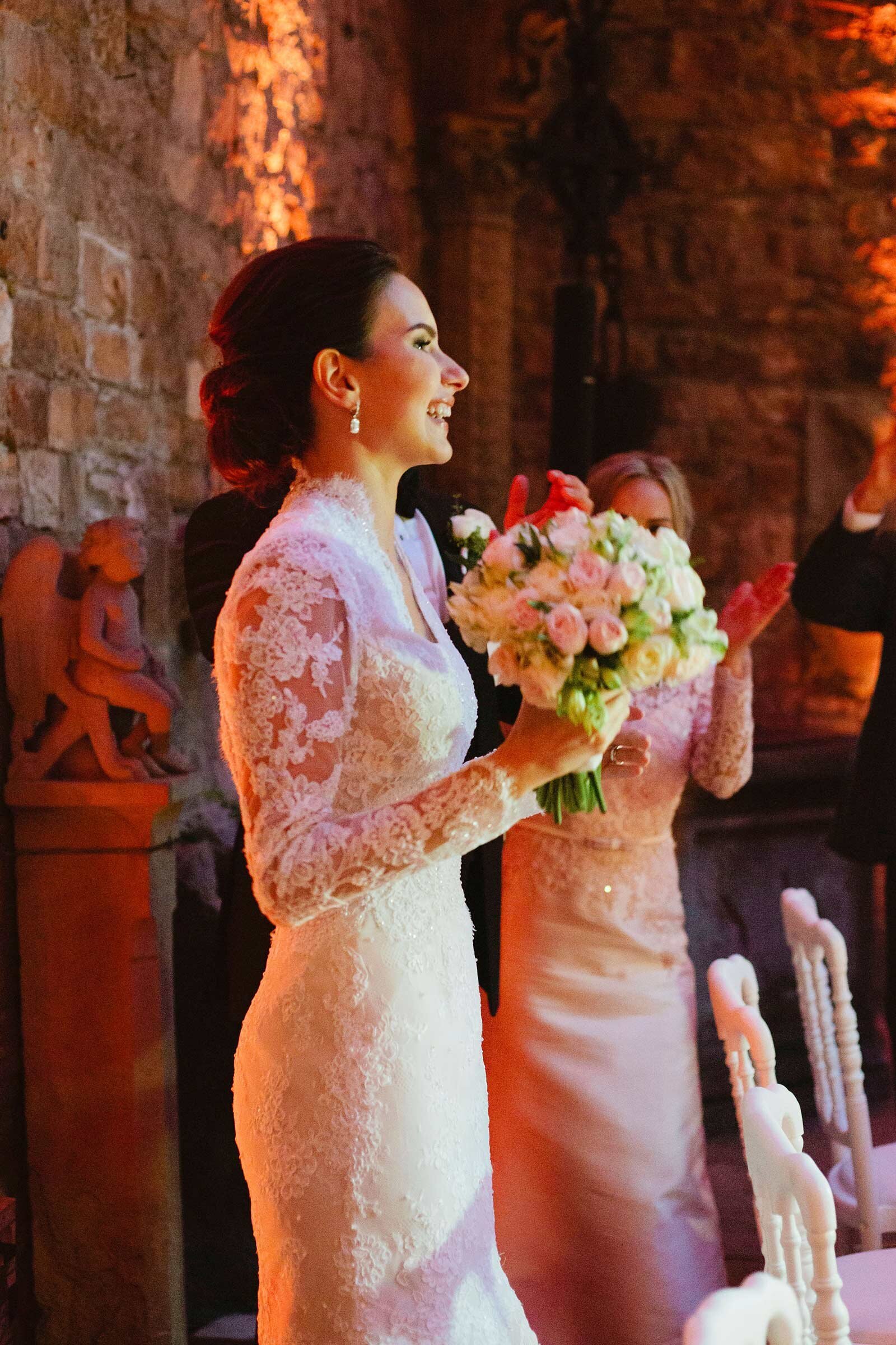 128florence_tuscany_wedding_photographers