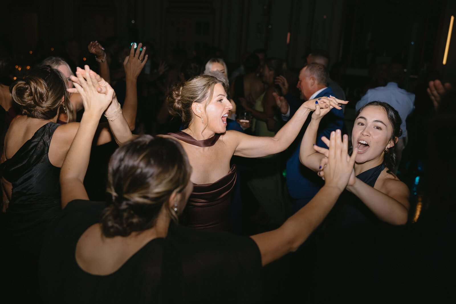 the-fairmont-vancouver-wedding-photographer117