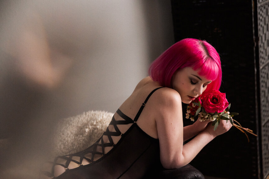 spokane-boudoir-photographer (39)