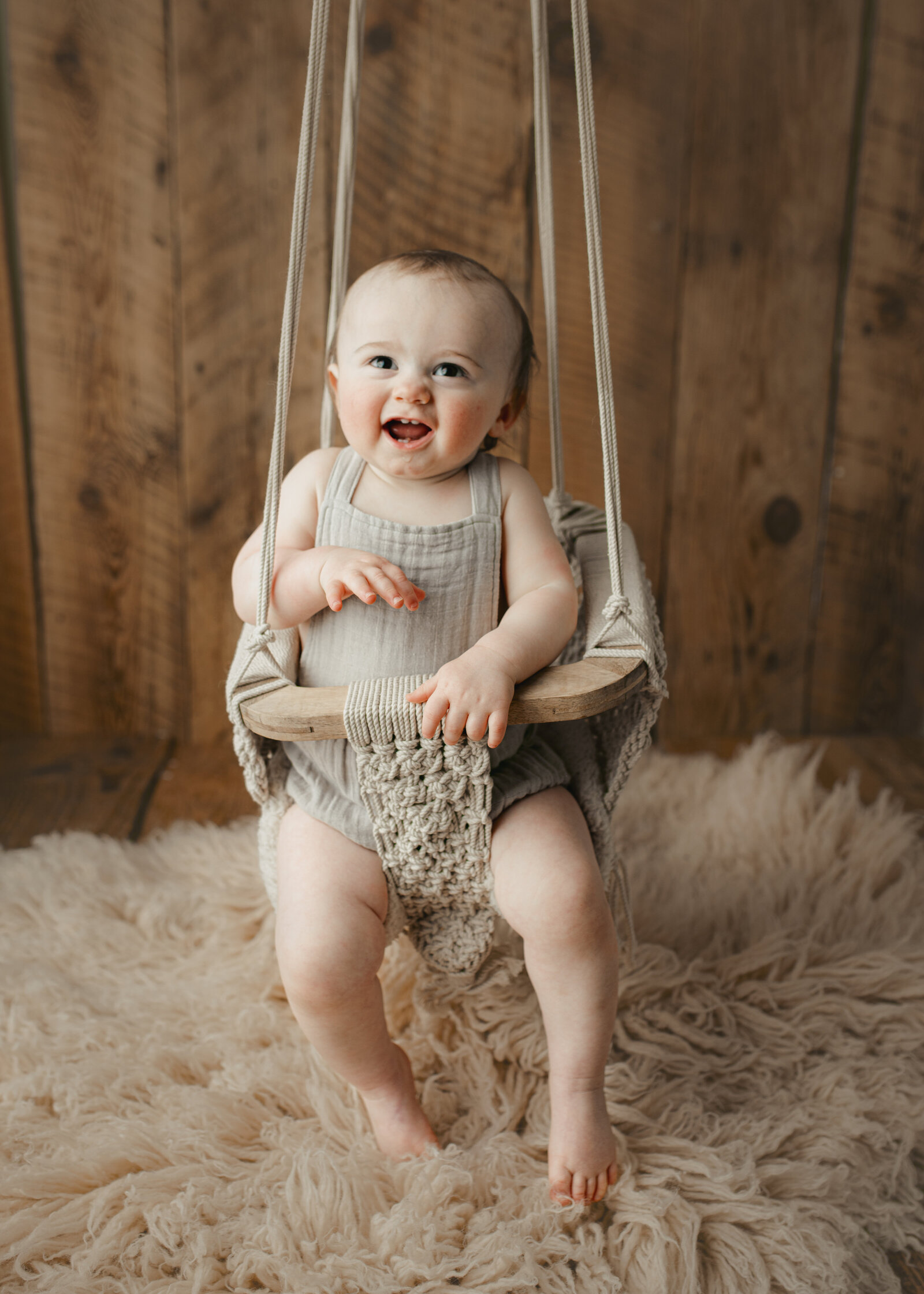Eugene Baby Photographer71