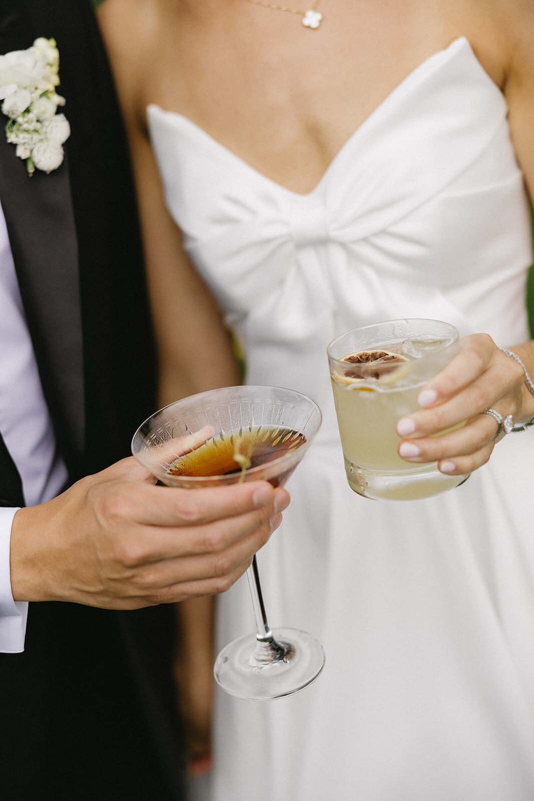 Mayflower-Inn-Garden-Tented-Wedding 84