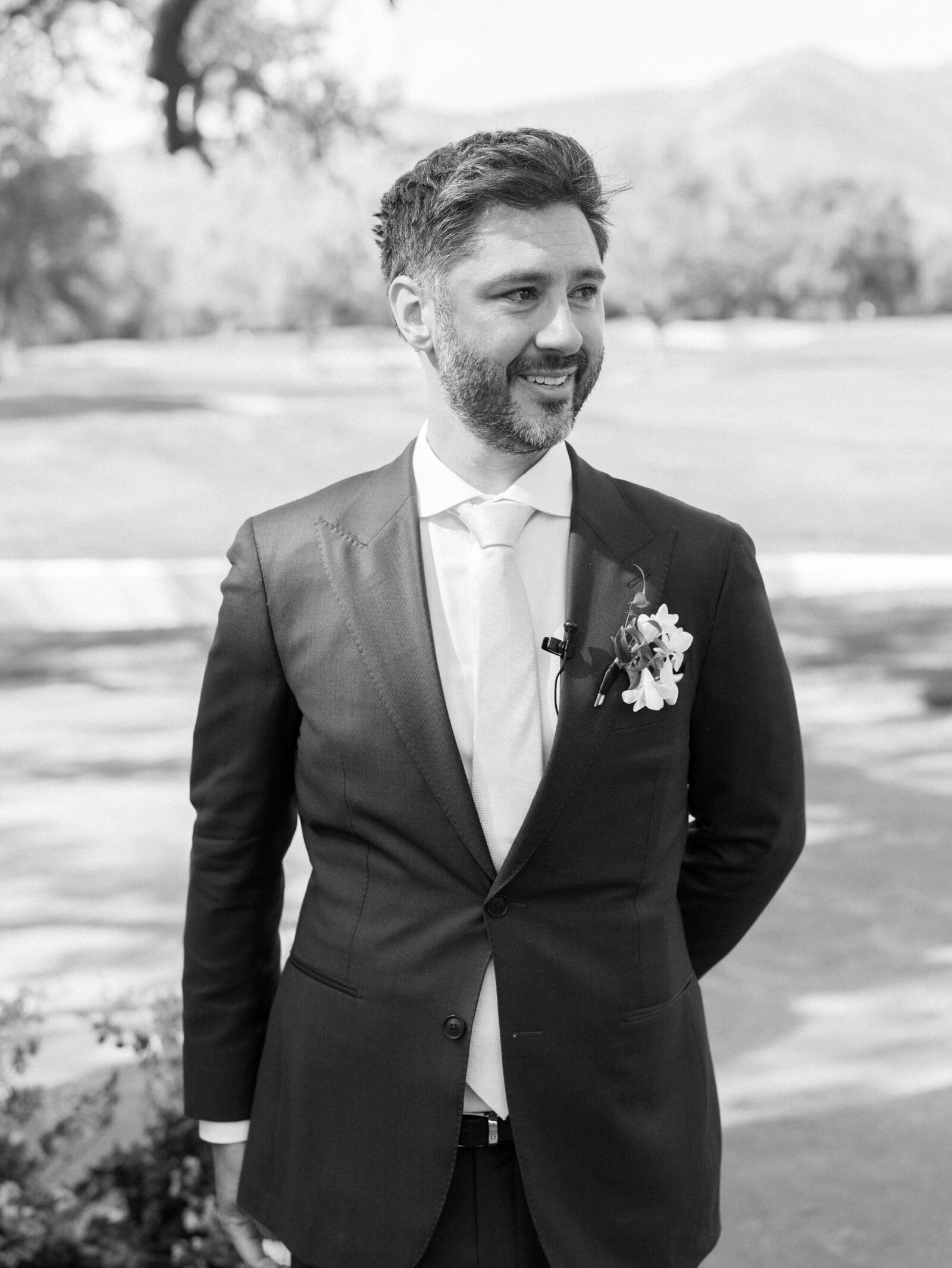 Ojai Valley Inn Wedding Photographer-0052