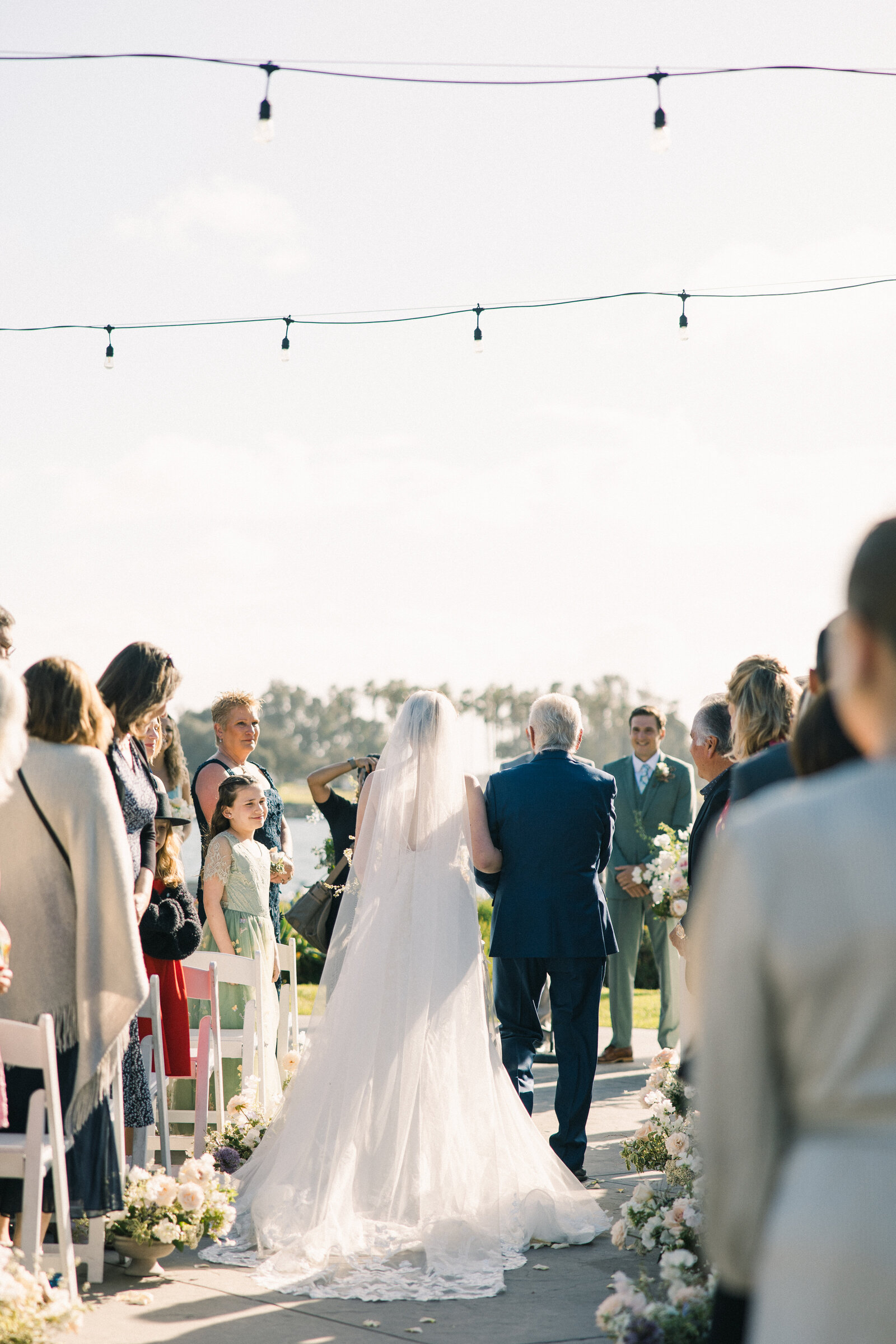 imanleeevents-paradisepointwedding-sandiegoweddingplannerCeremony(108)