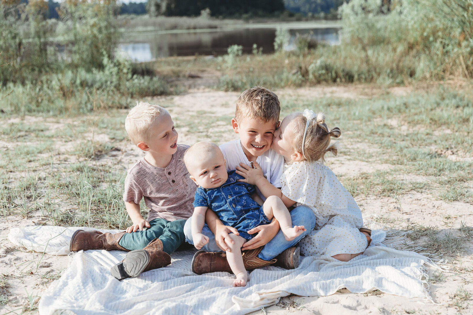 new-jersey-family-photographer-5