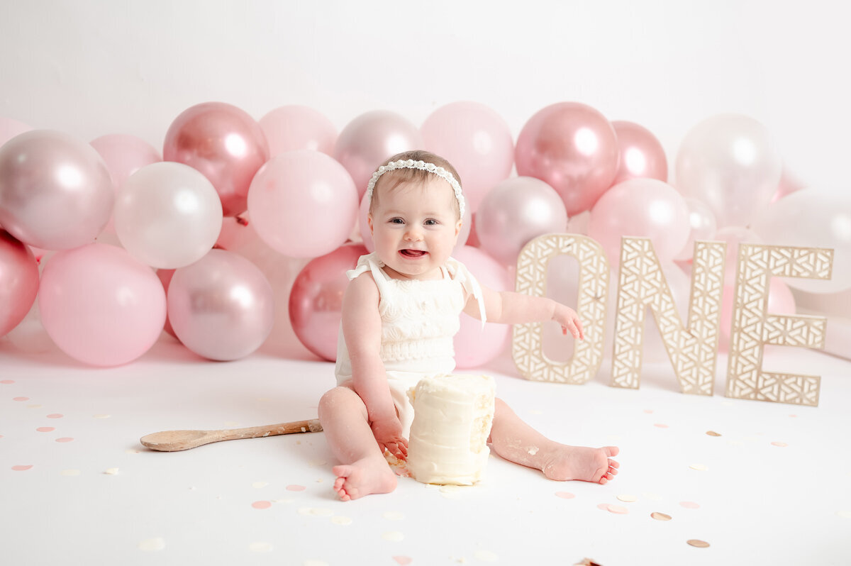 Saratoga-Springs-CakeSmash-Photographer-19