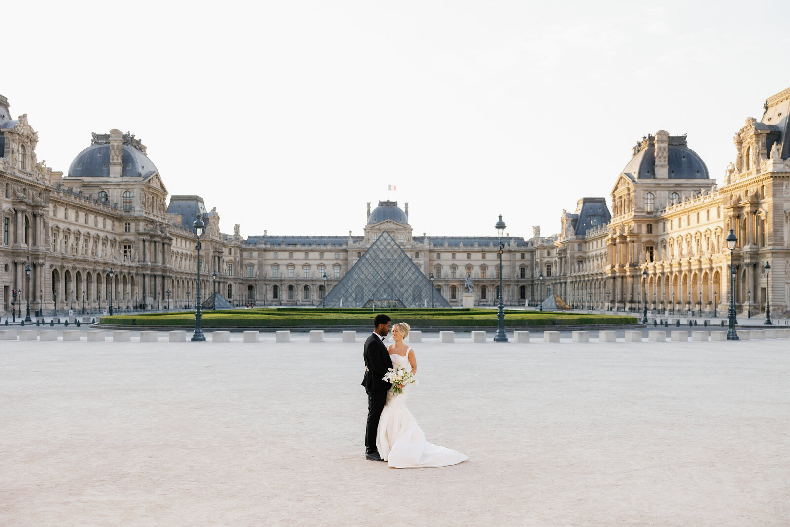 paris-loveashaphoto-3