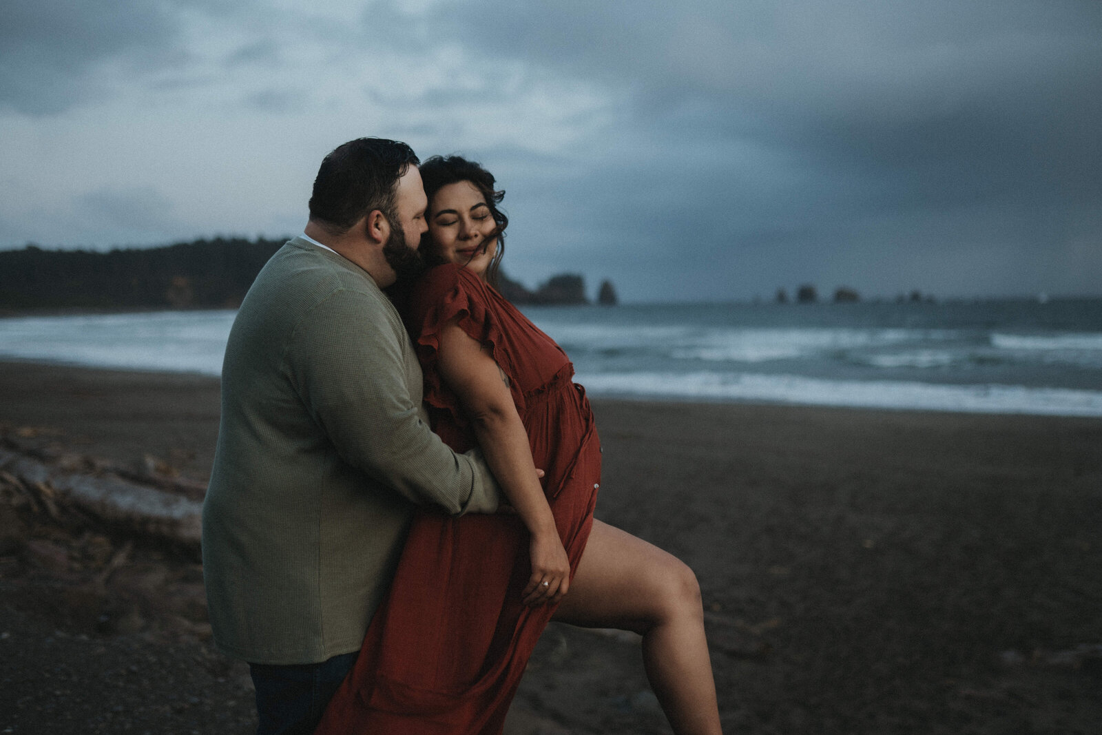Forks_LaPush_Family Photographer50