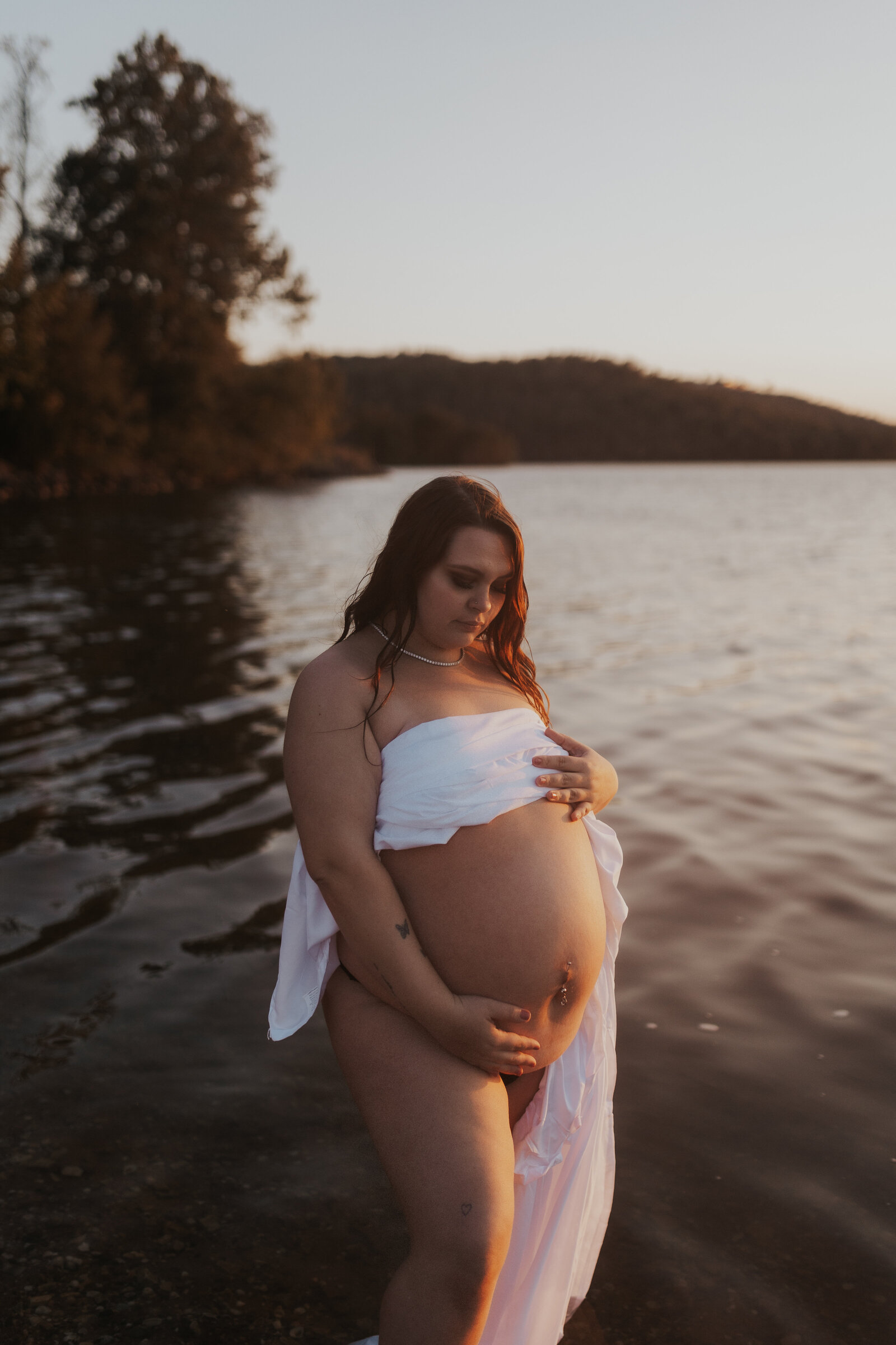tayshamaternity-2