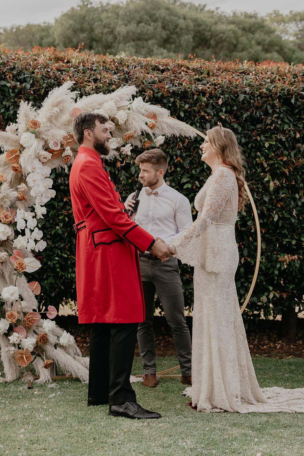 Michael+Amber_WEDDING-310_websize