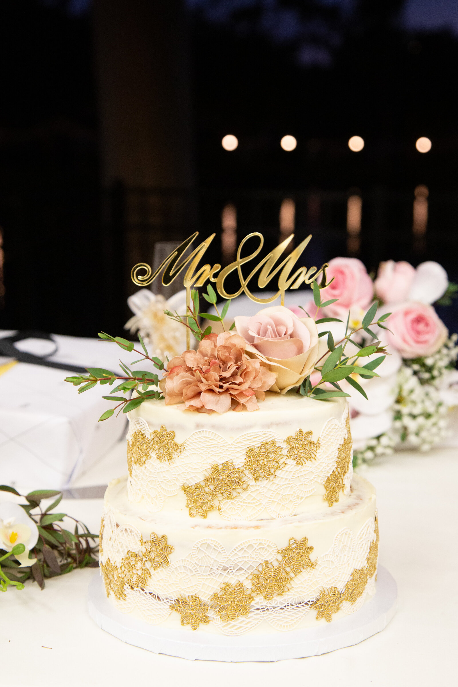 WEDDING-221