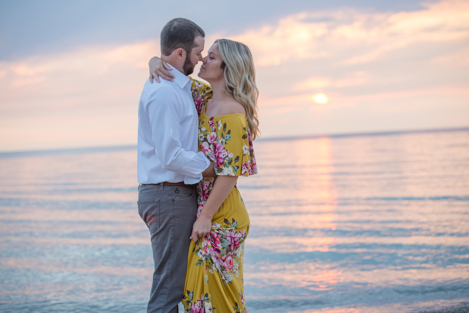 KAYLA + DOM | ODEN & JANELLE PHOTOGRAPHERS 2018 |JJH_2282||26