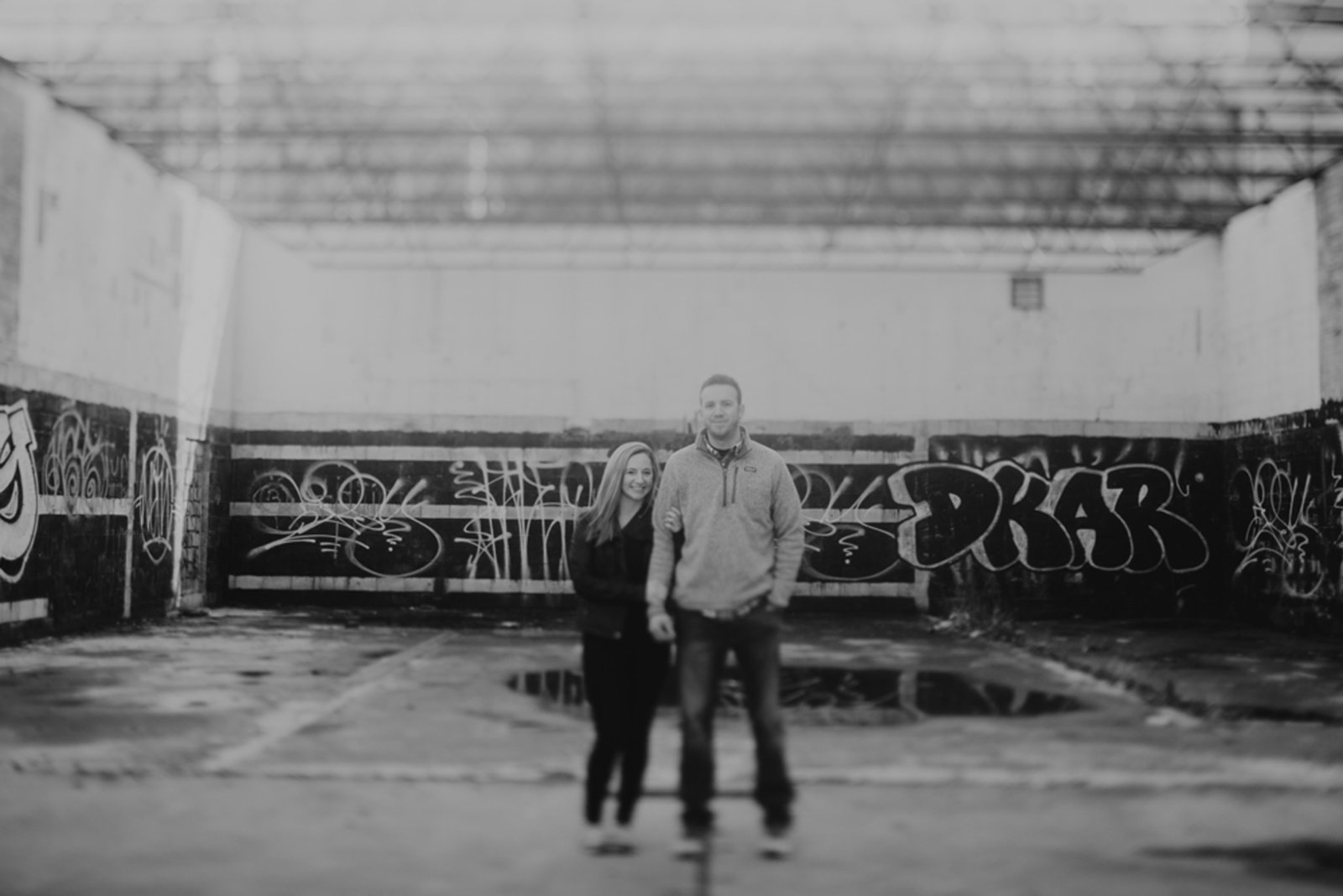 Ryan-Zarichnak-Photography-Pittsburgh-Joel-A-4919