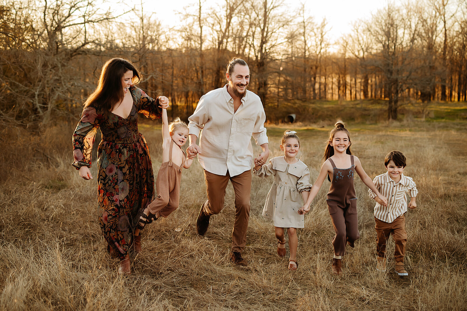 fort-worth-texas-family-outdoor-session (5)