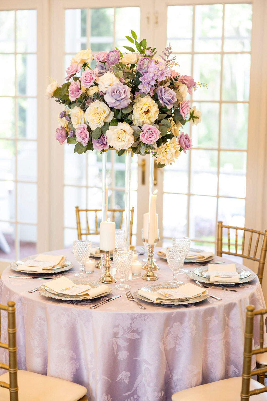 HundredsofMoments_StyledShoot_04022024_272