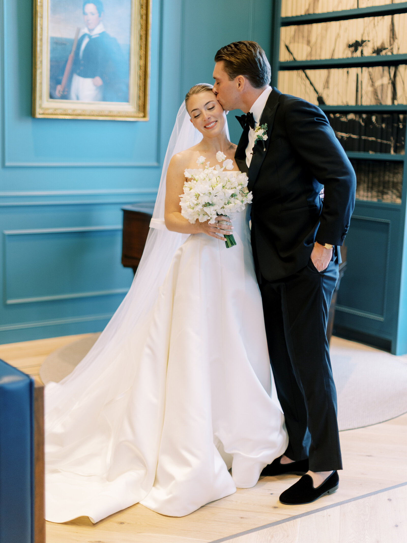 mystic_ct_wedding_eolia_mansion_026