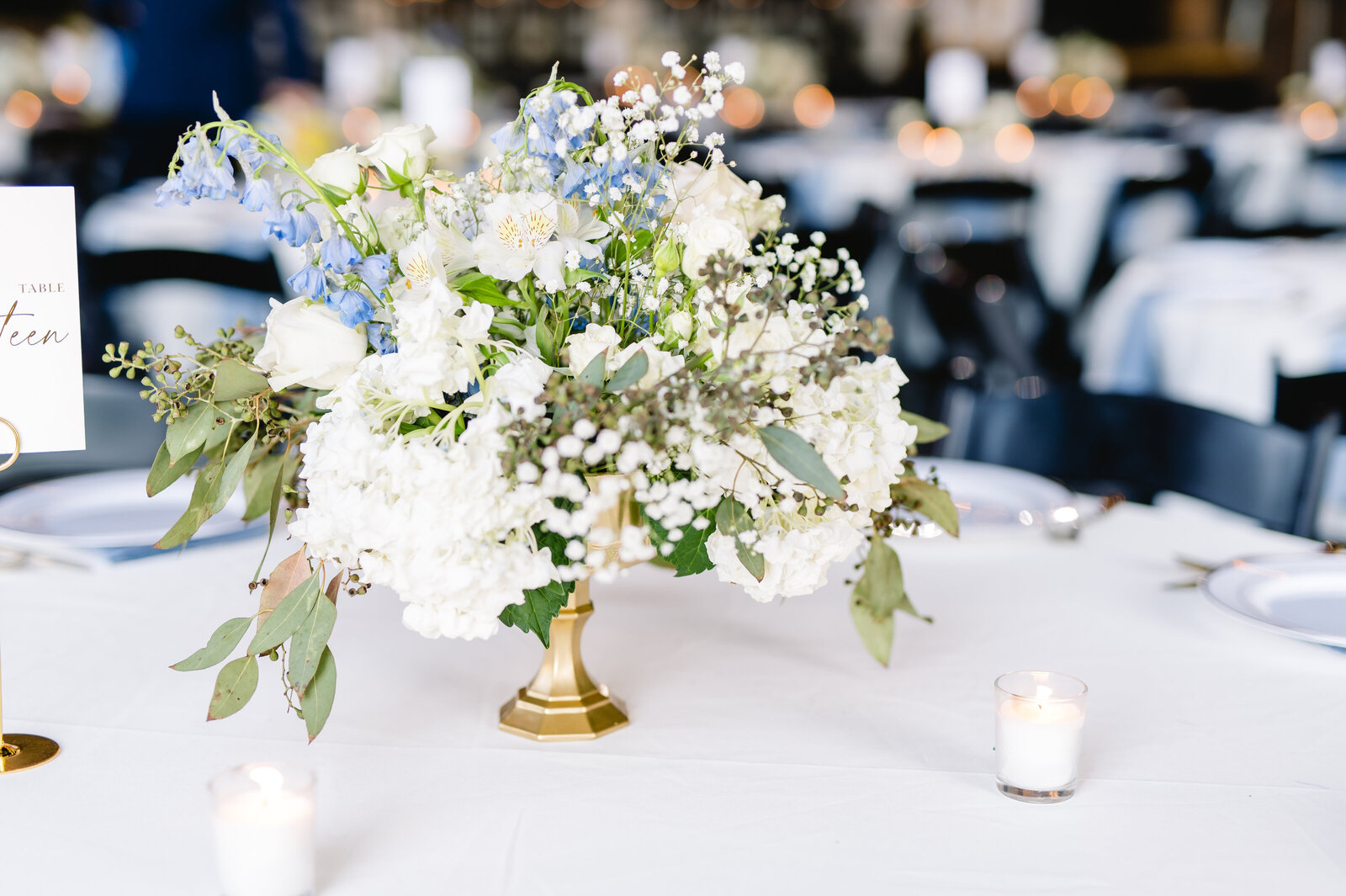 WilliamsWeddingReception-30