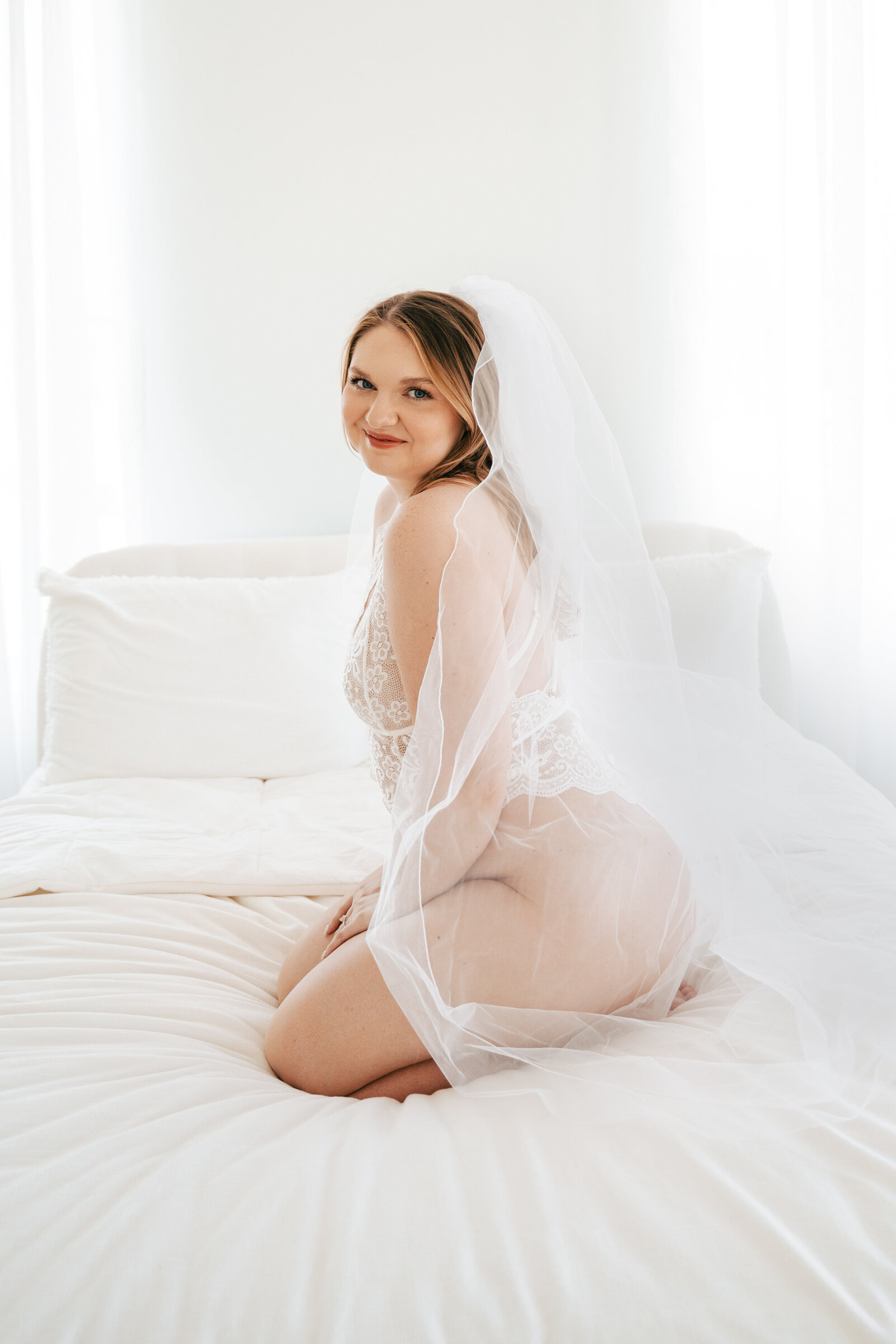 Bridal Boudoir-2