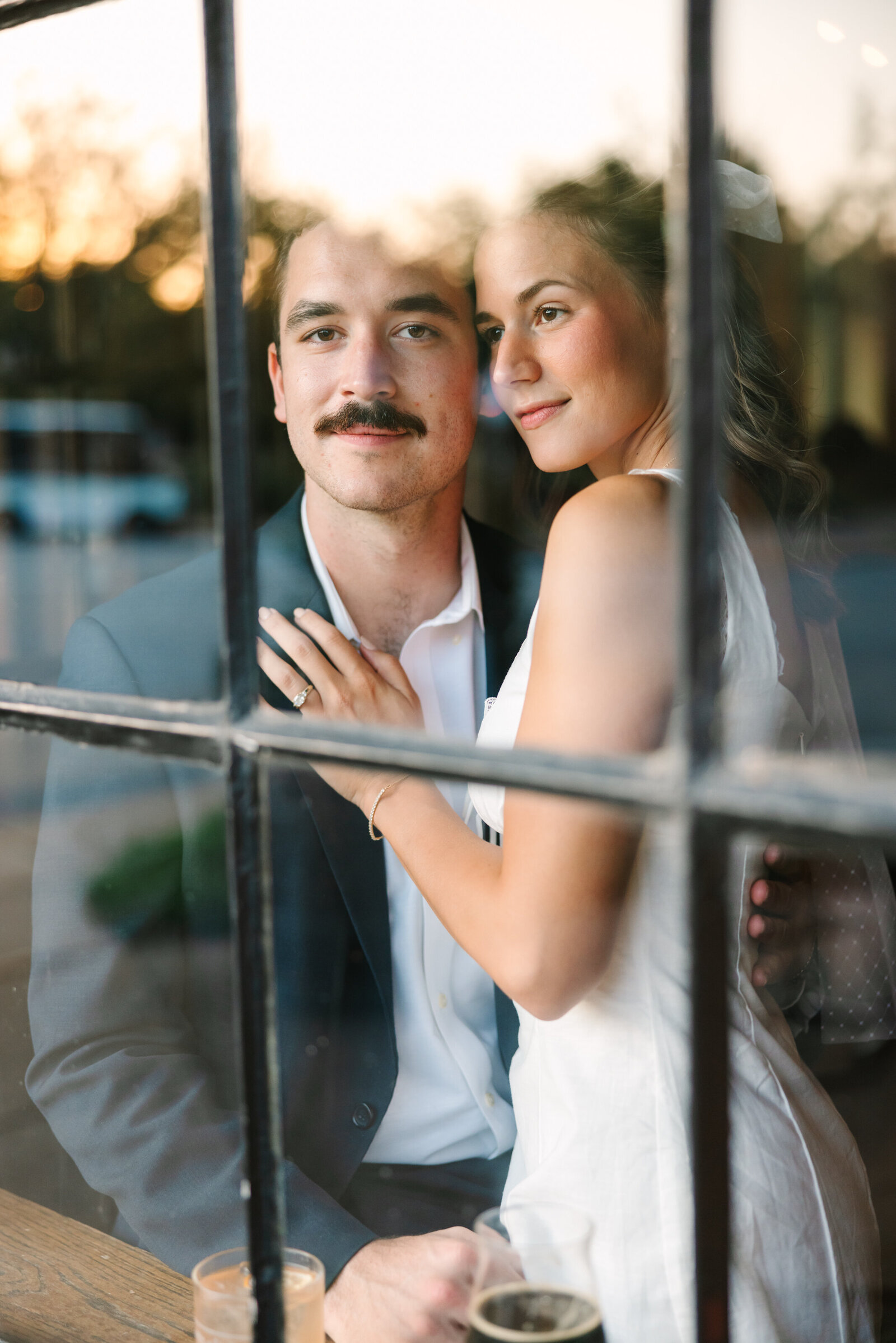 Lafayette Square Engagement Photos St Louis Wedding Photographer-84