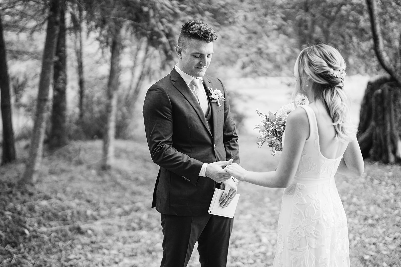 bo-hill-backyard-weddingbrit-chad-192