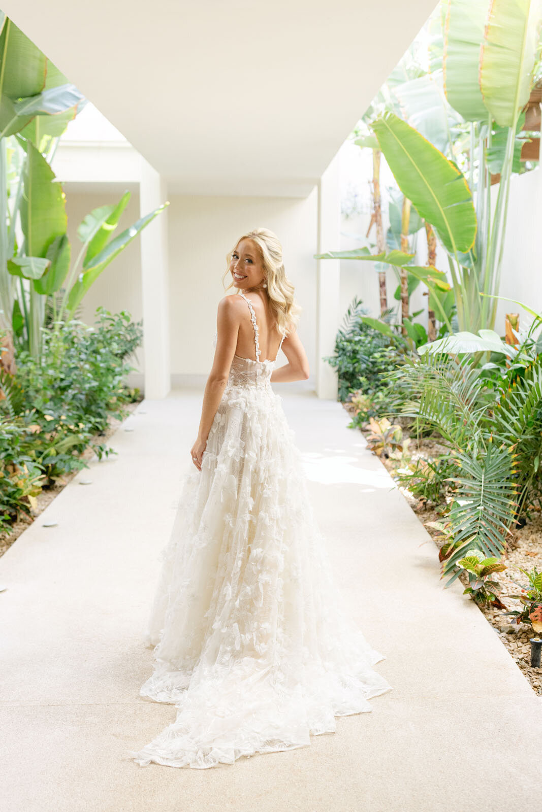 Taryn Baxter Photographer_Margot+Riley_Wedding-0077