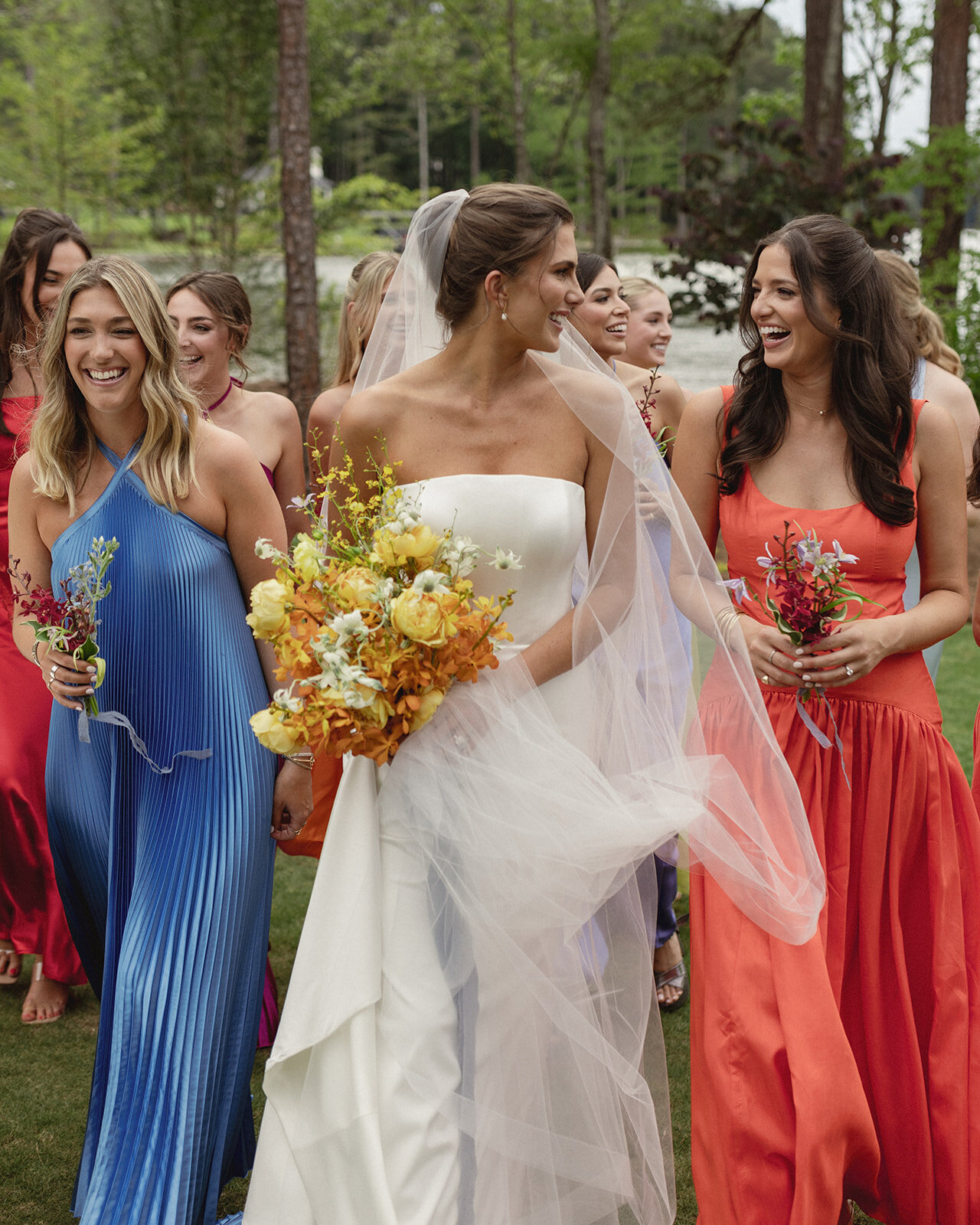 AH-LakeOconeeWedding-ColinandLakin-43