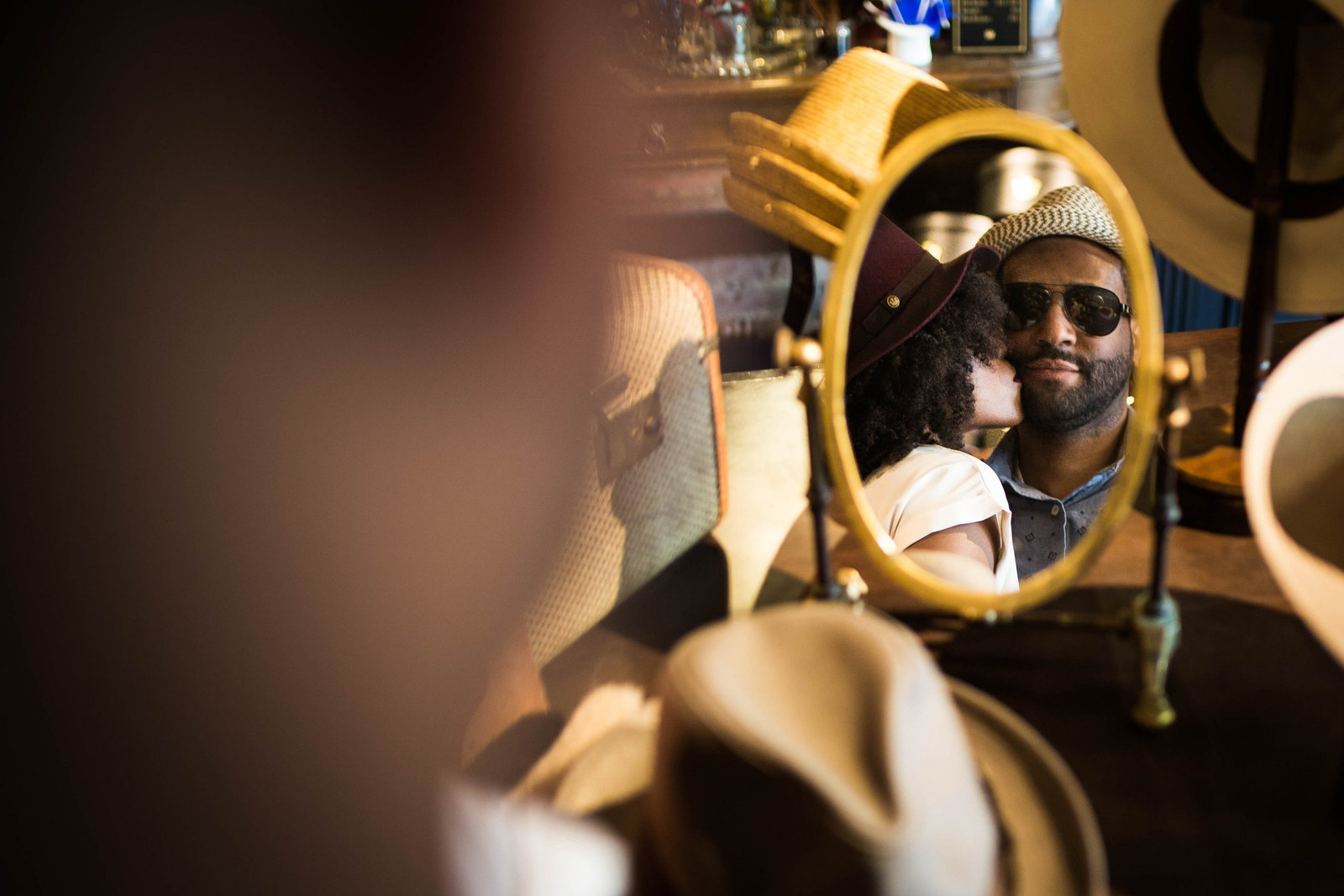 tiffanyjeremyengage-99