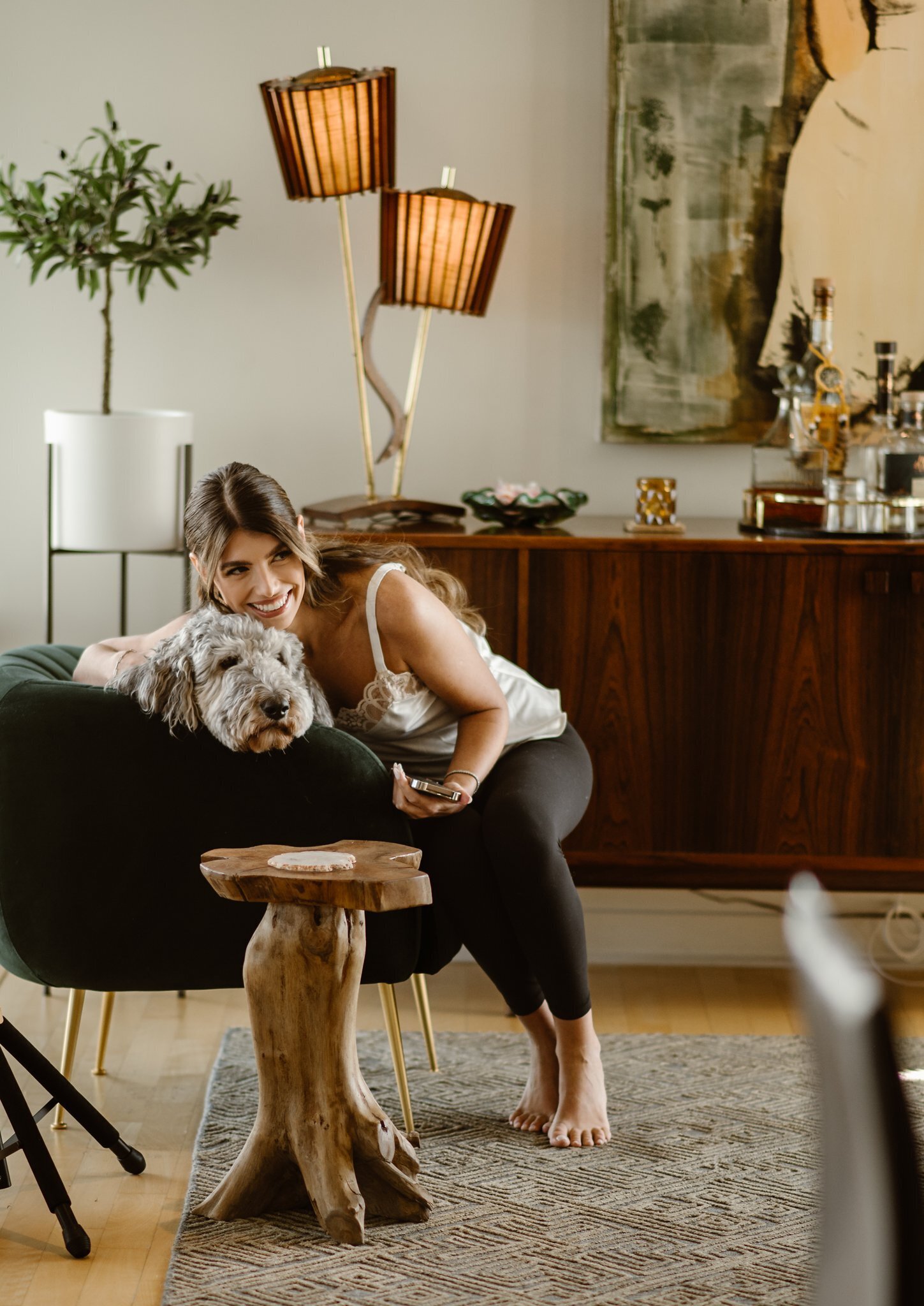 Denver Wedding Photographer_7762