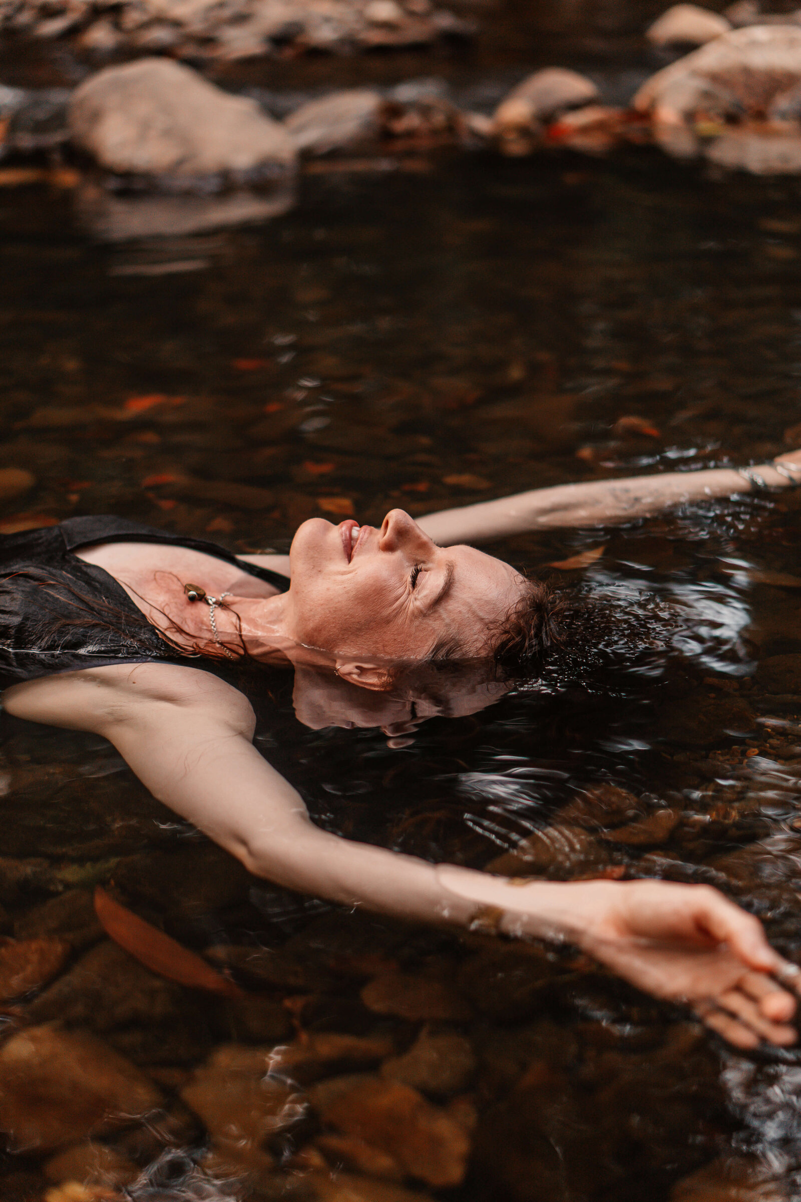Yogaroo-143-07925