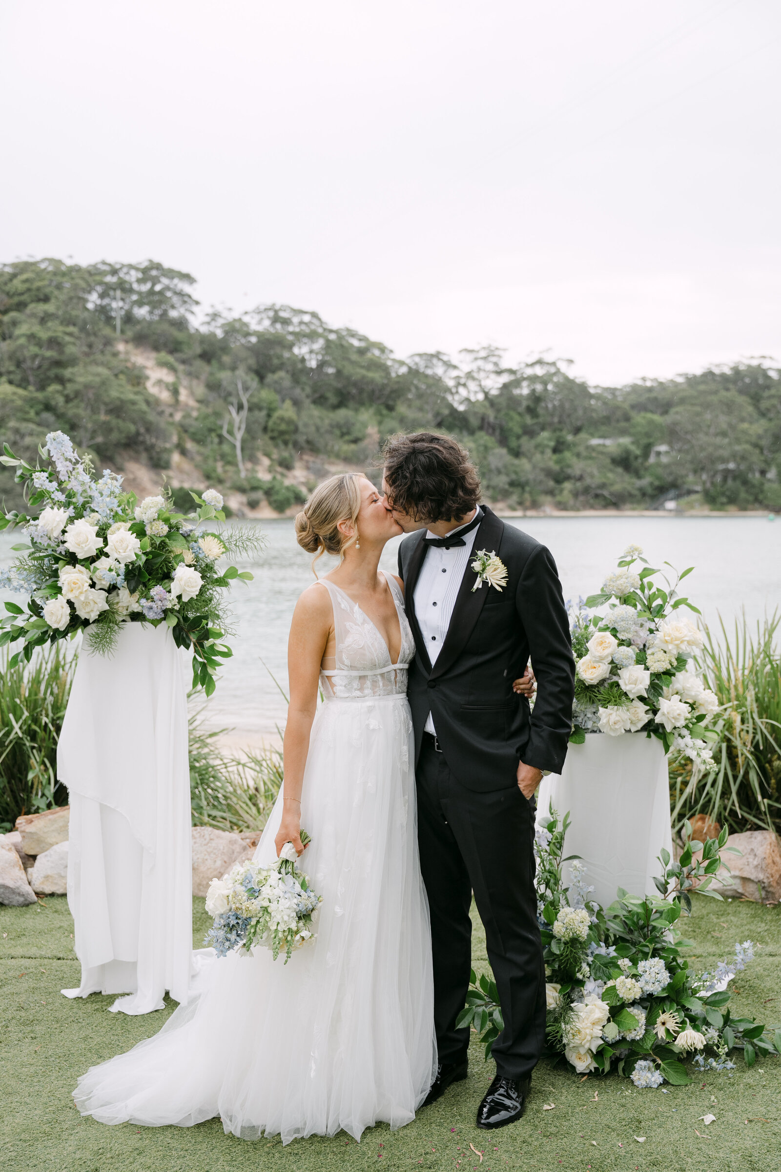 Georgina and Hamish sp-134