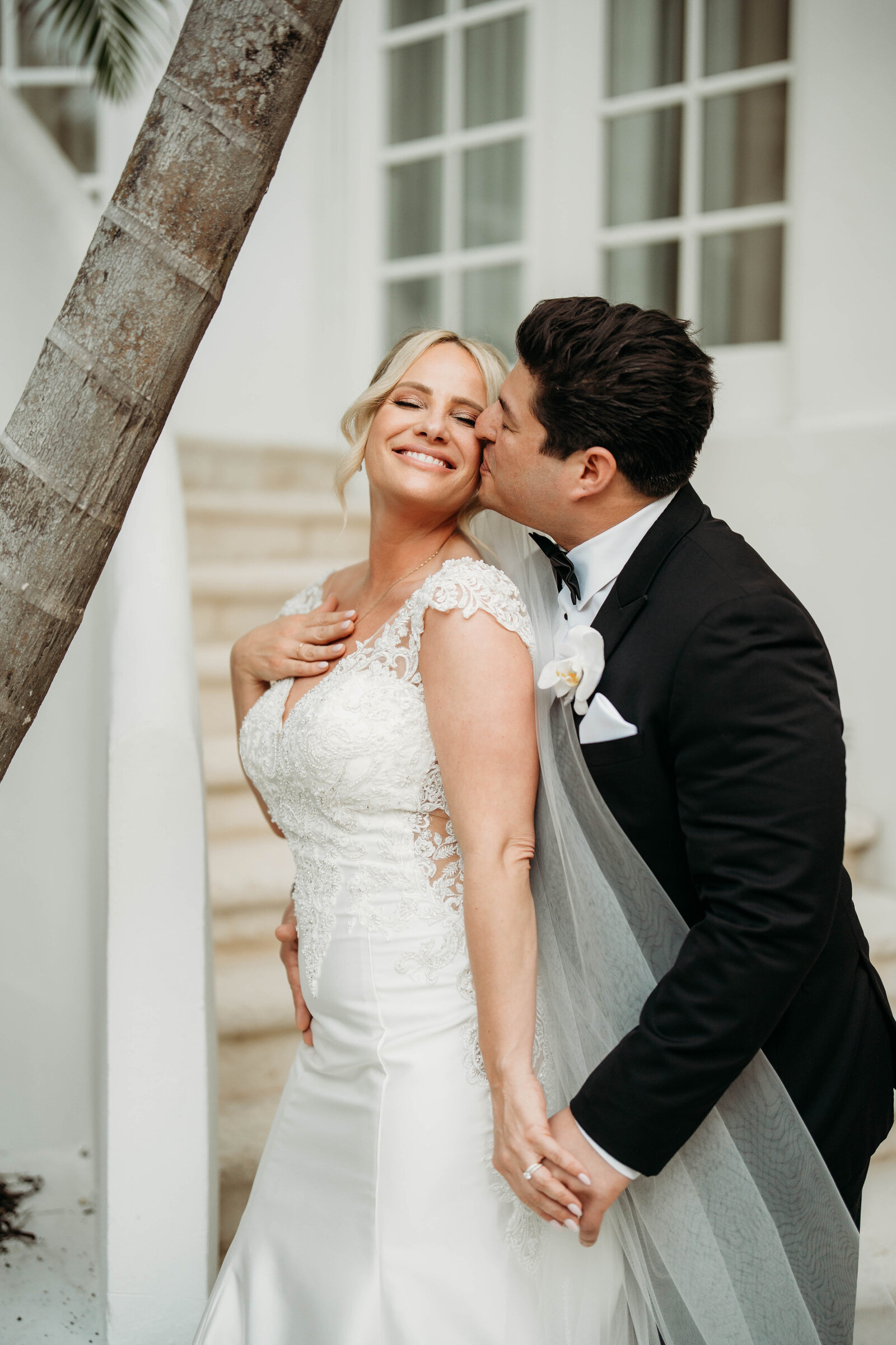 KrystalCaponePhotography-475