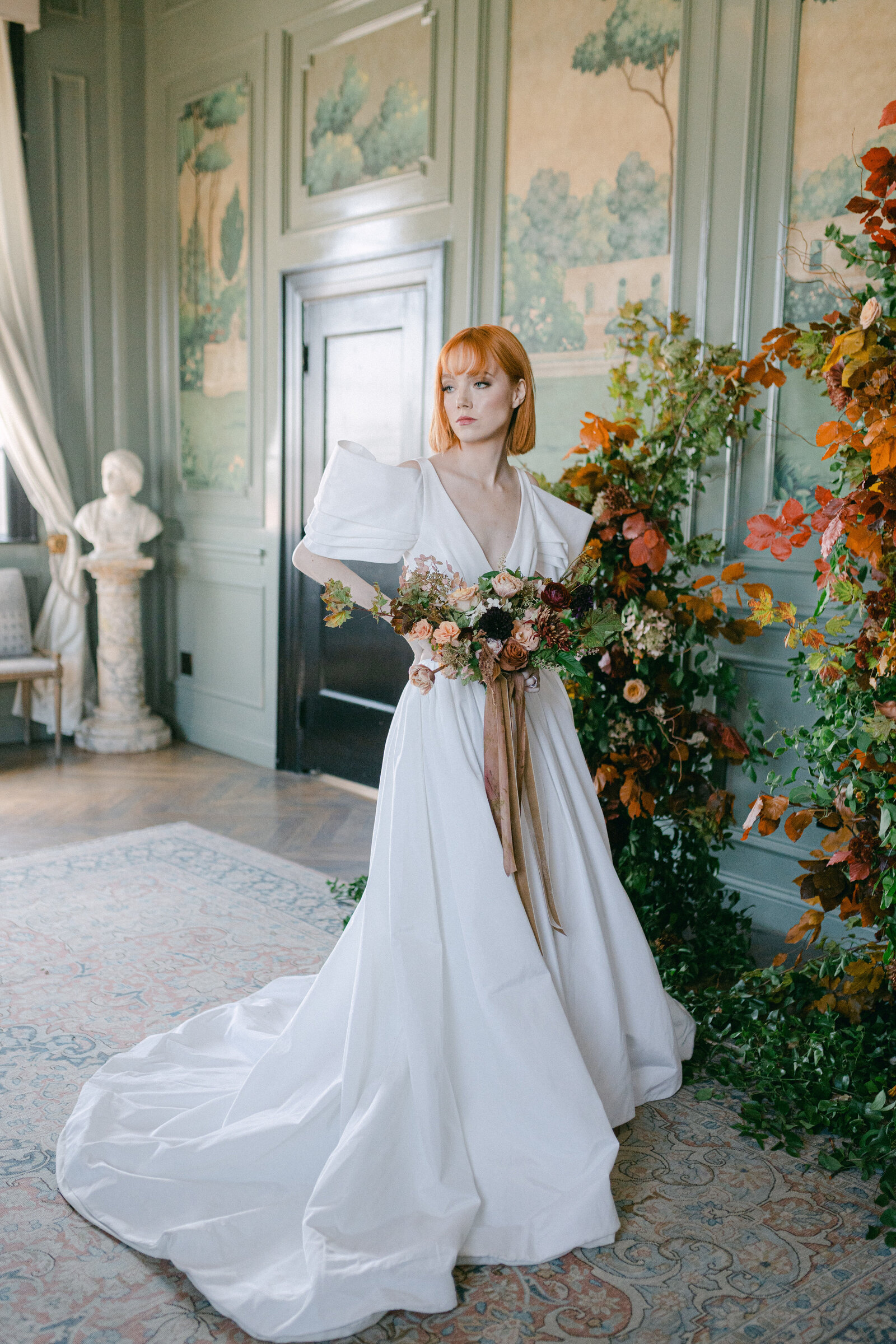 Dallas Editorial-10