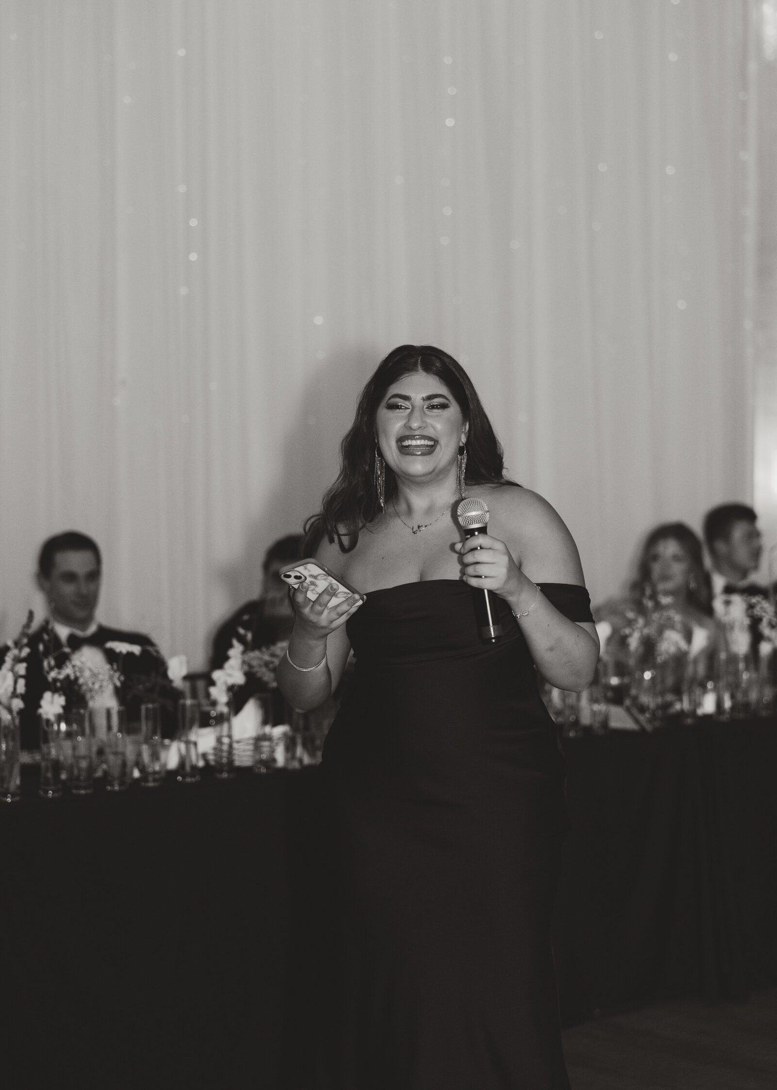 Rebeca Lyn Photography-12-2